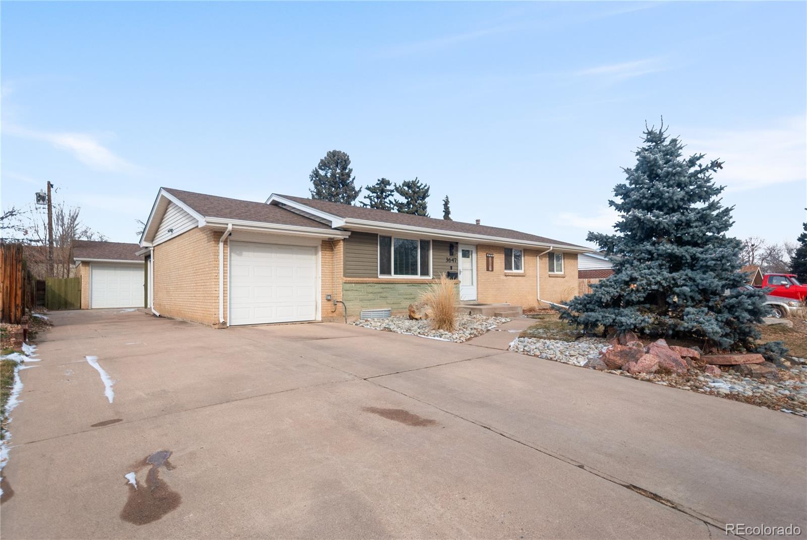 MLS Image #46 for 3647 w grand avenue,littleton, Colorado