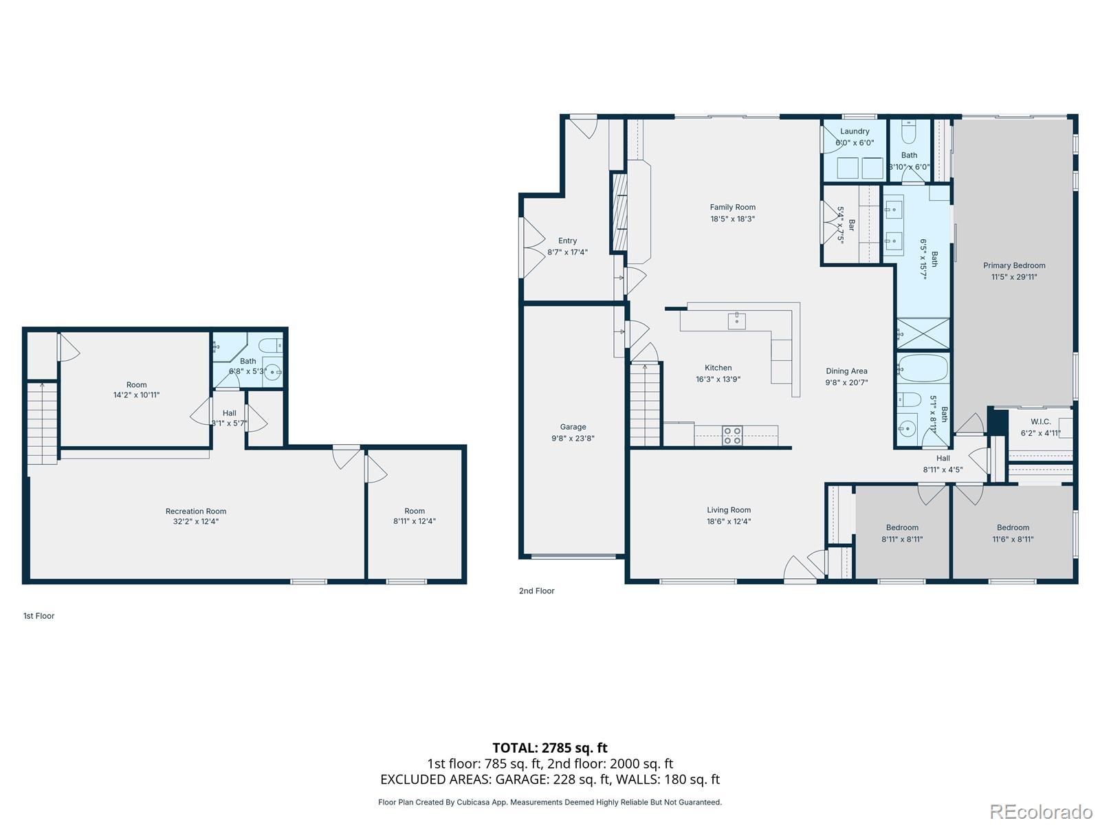 MLS Image #47 for 3647 w grand avenue,littleton, Colorado