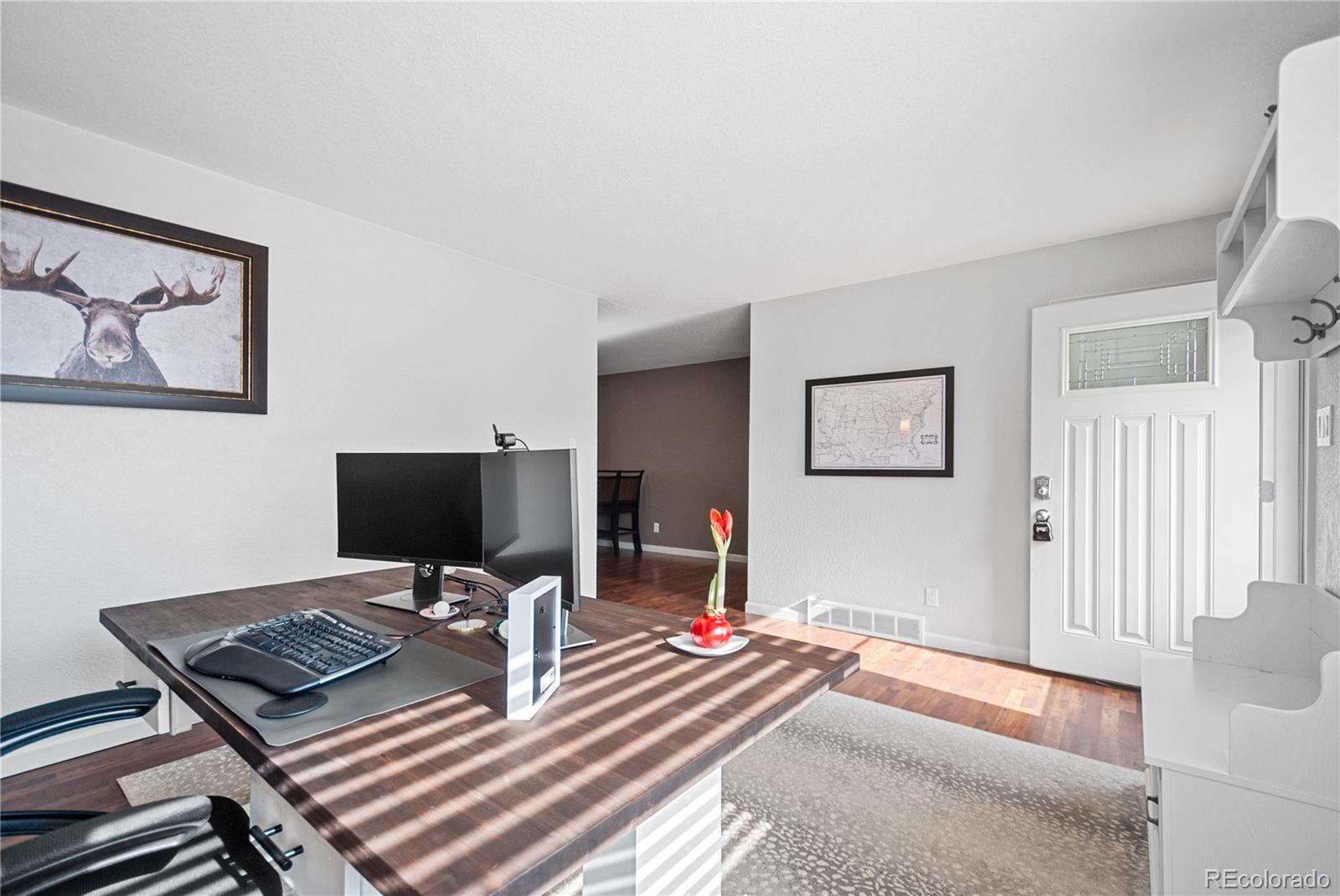MLS Image #5 for 3647 w grand avenue,littleton, Colorado