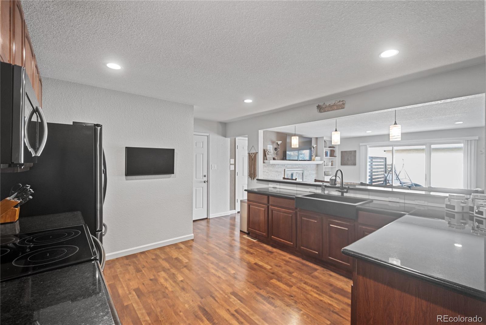 MLS Image #6 for 3647 w grand avenue,littleton, Colorado