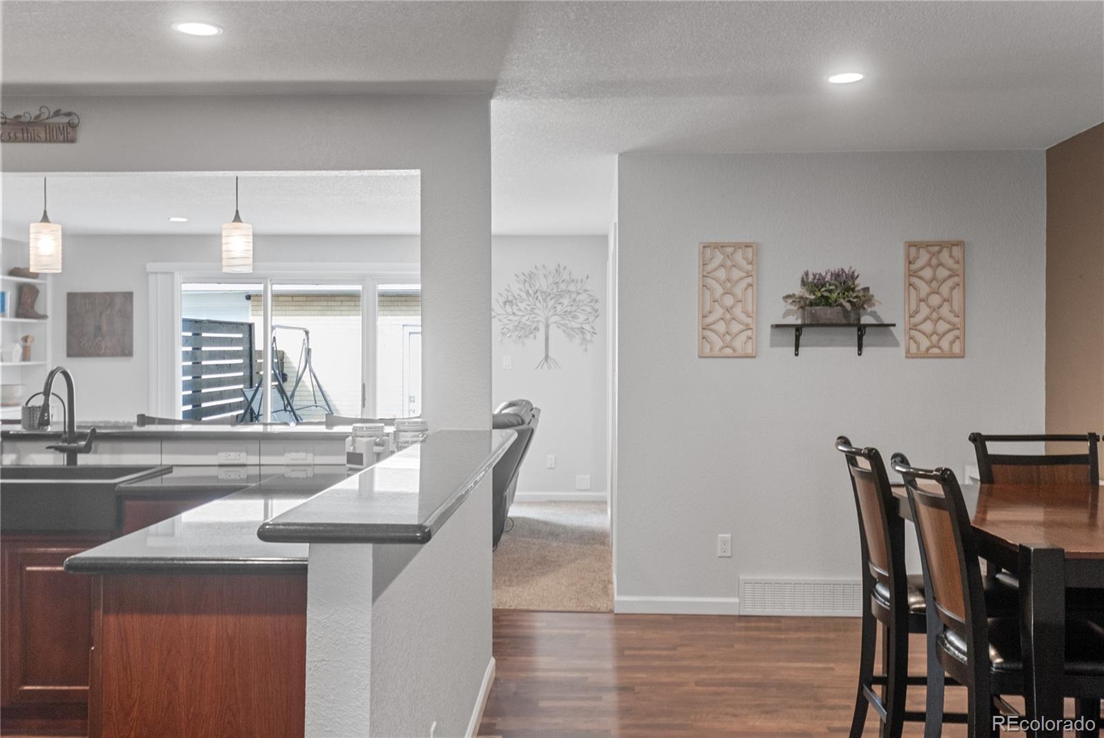 MLS Image #9 for 3647 w grand avenue,littleton, Colorado