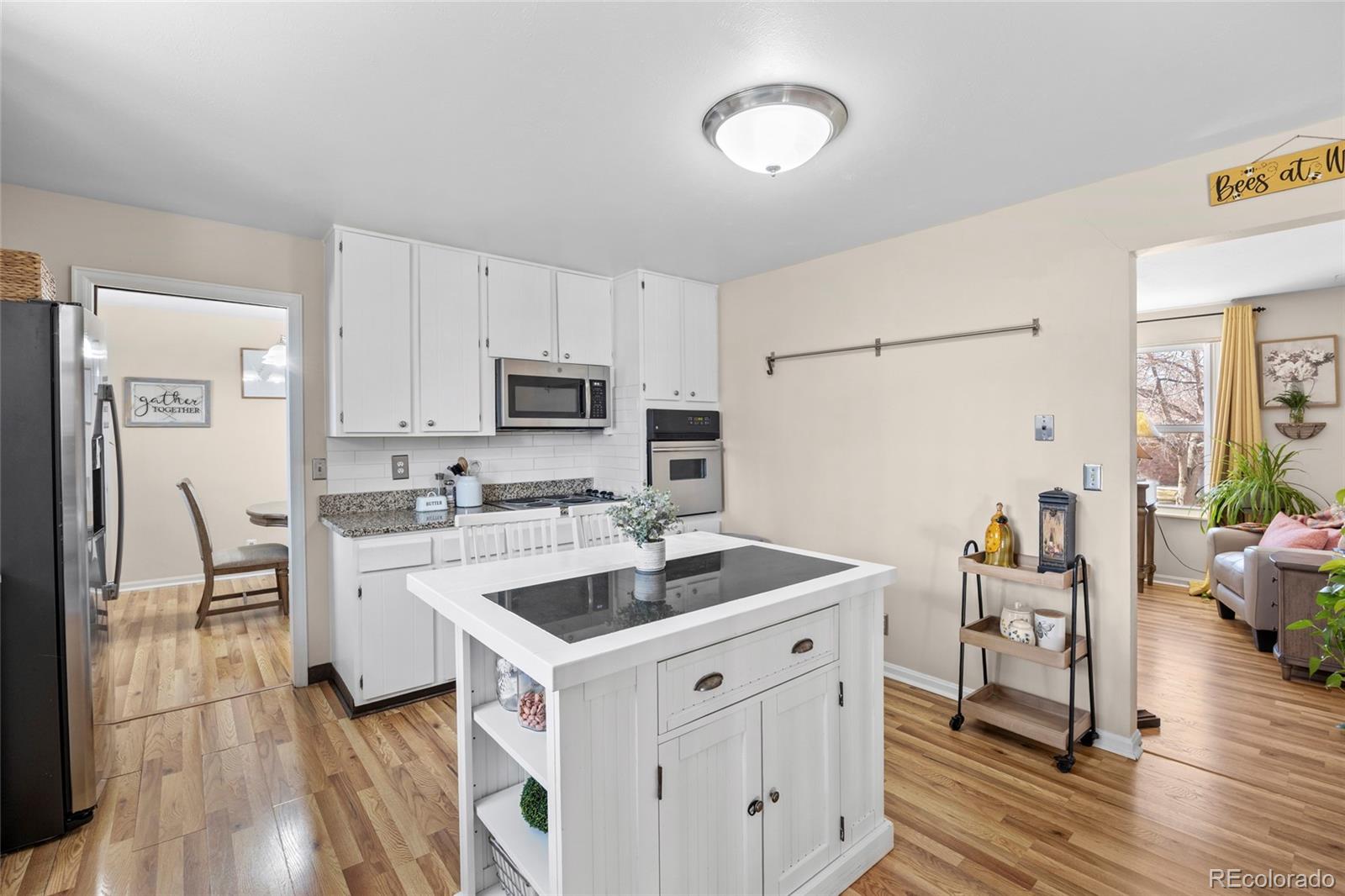 MLS Image #12 for 11895 e louisiana avenue,aurora, Colorado