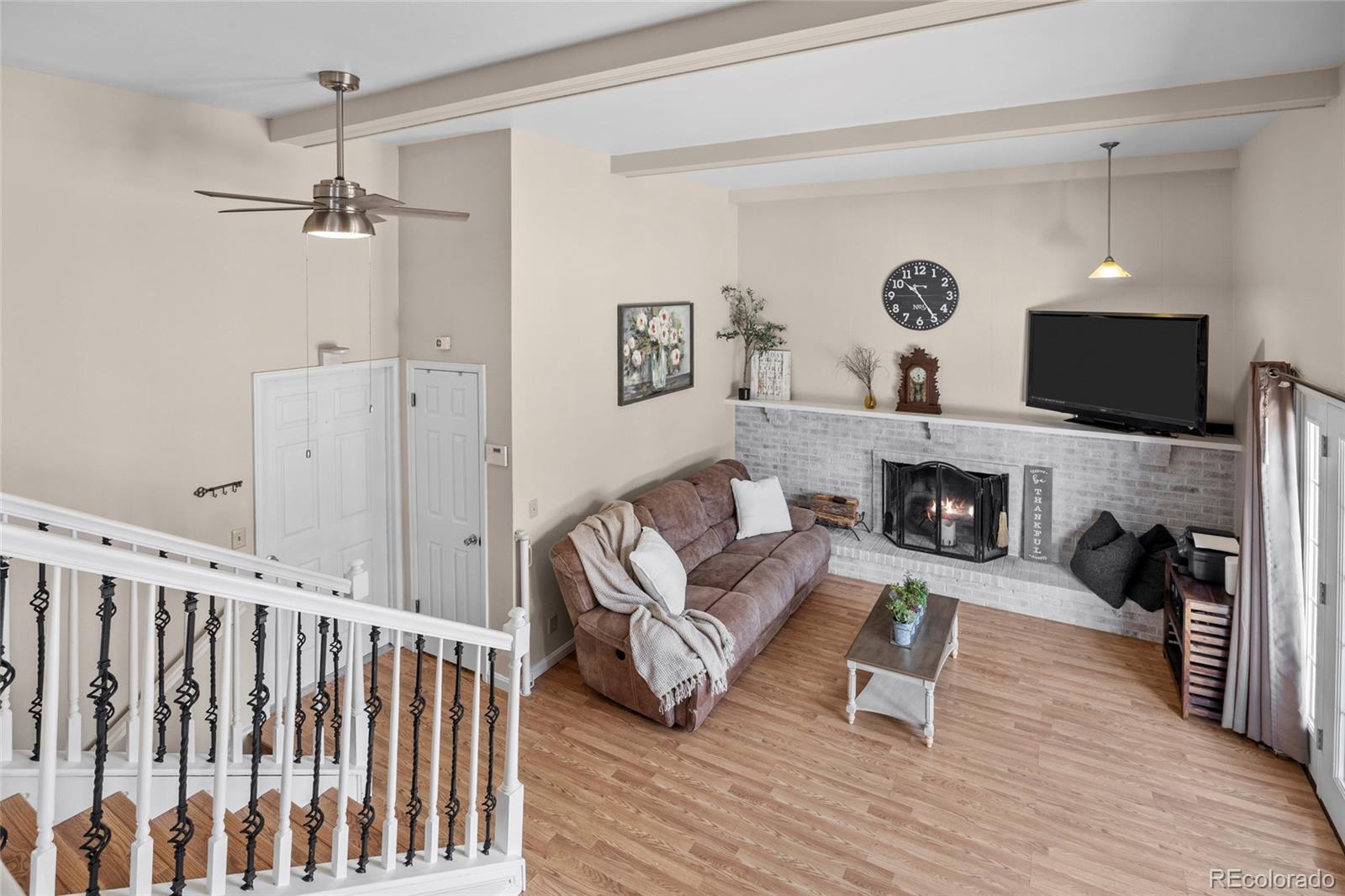 MLS Image #13 for 11895 e louisiana avenue,aurora, Colorado