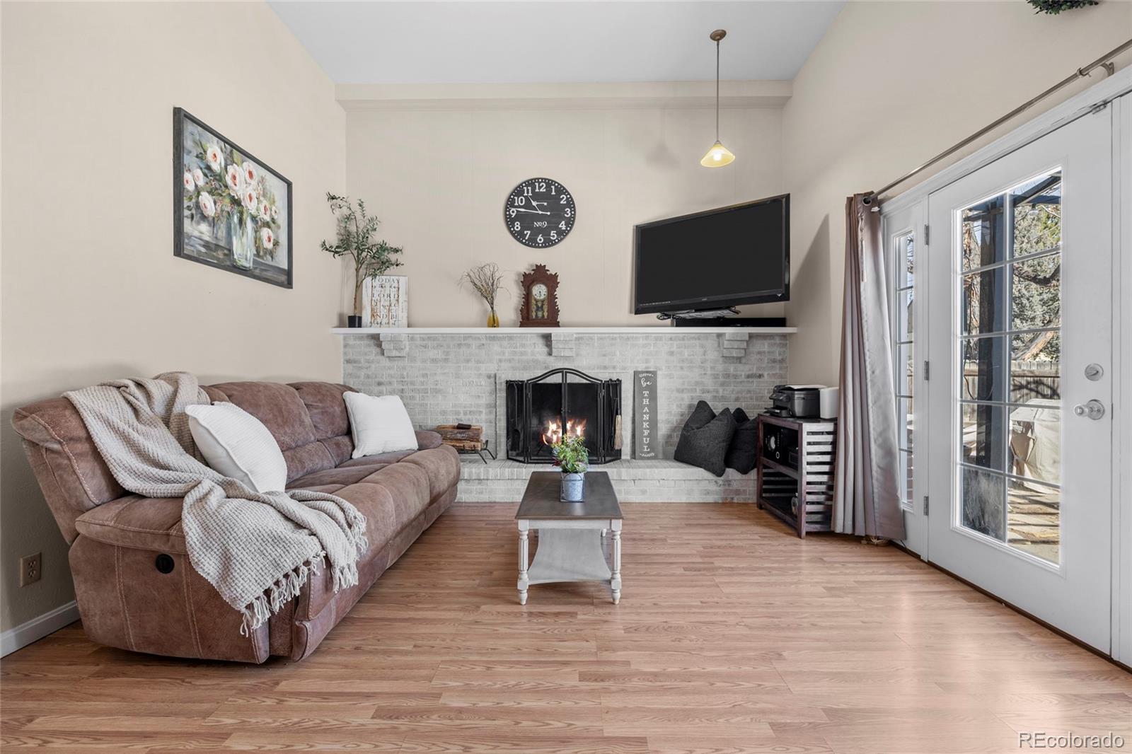 MLS Image #14 for 11895 e louisiana avenue,aurora, Colorado