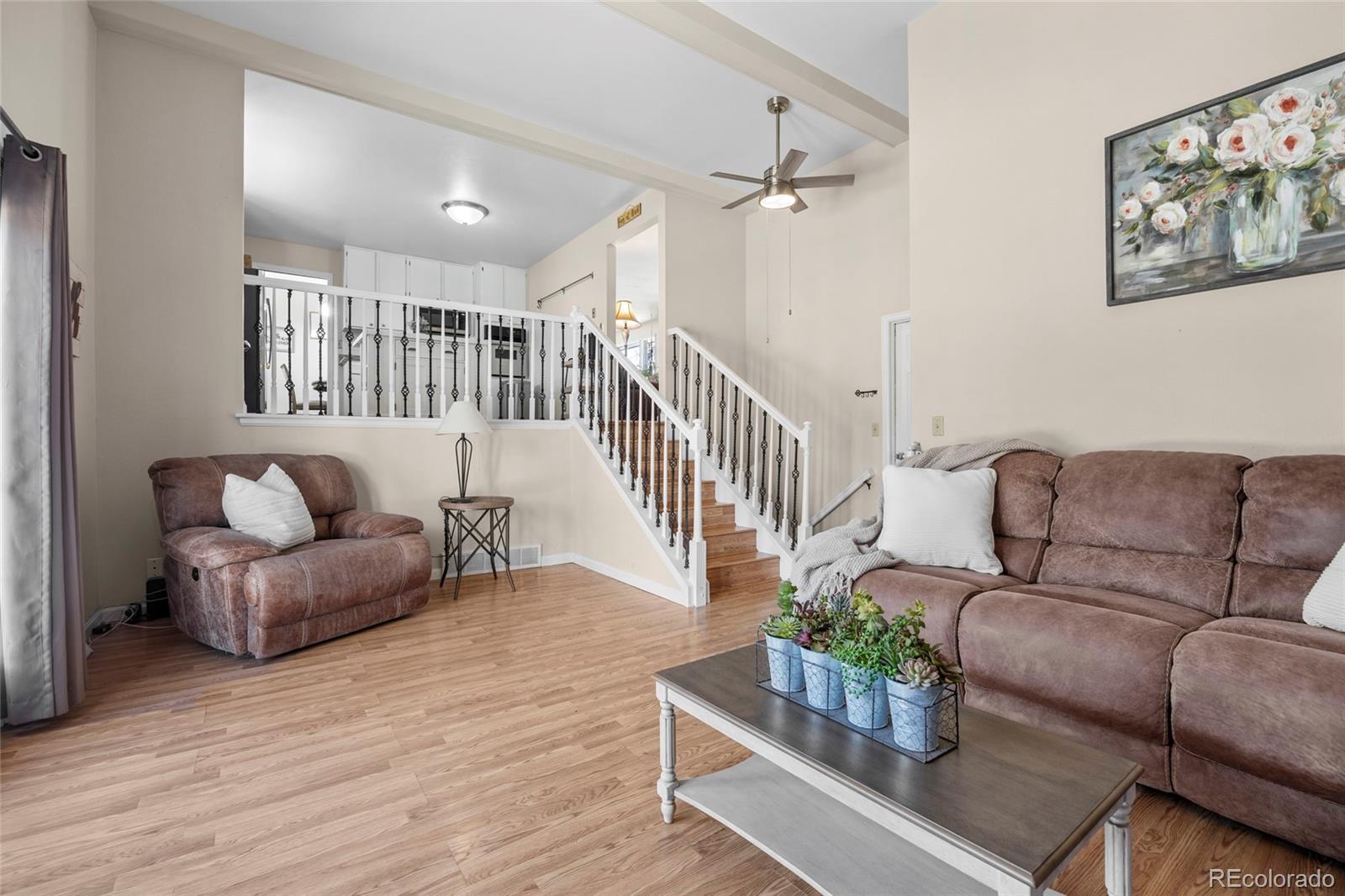 MLS Image #15 for 11895 e louisiana avenue,aurora, Colorado