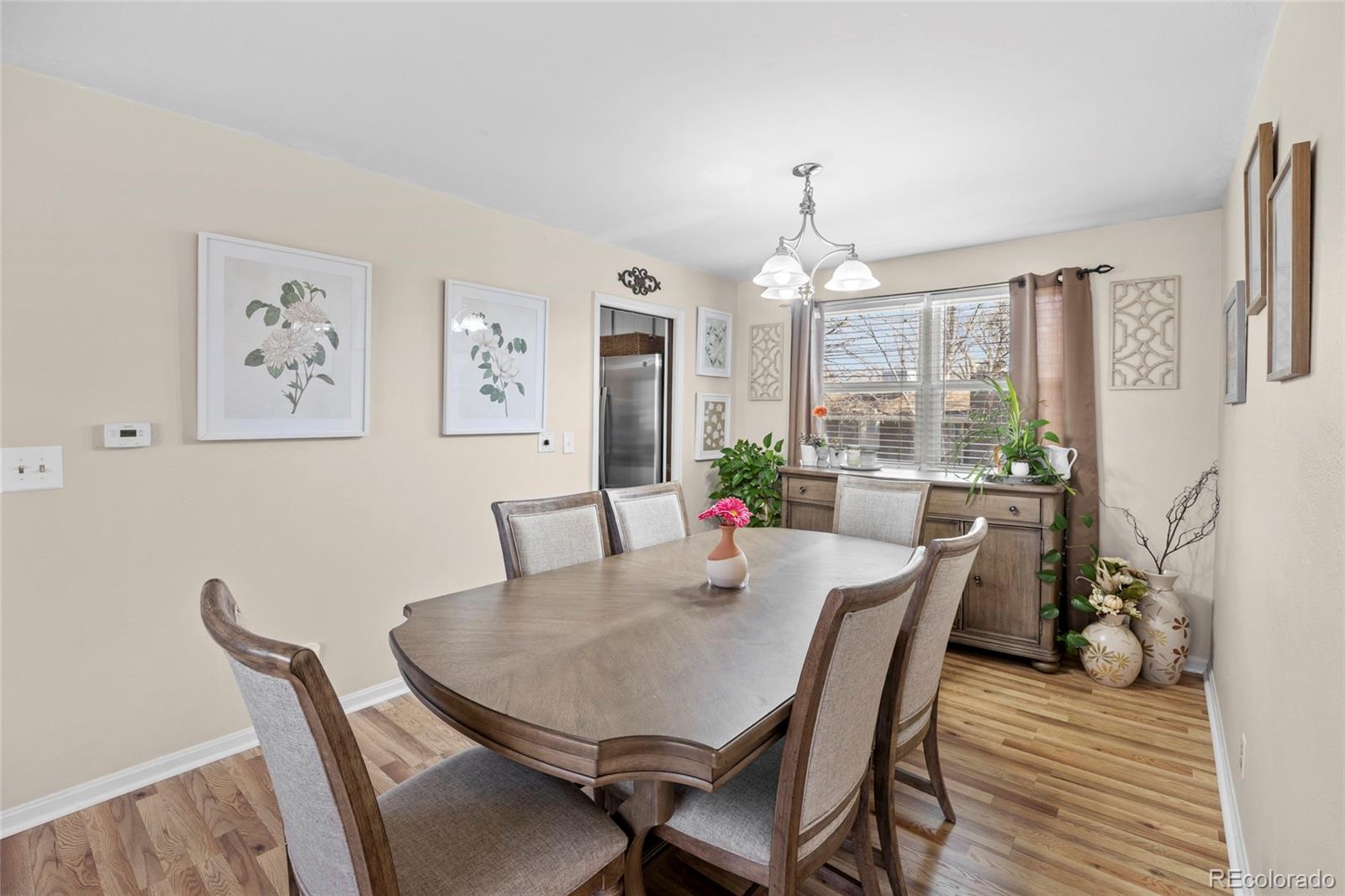 MLS Image #16 for 11895 e louisiana avenue,aurora, Colorado