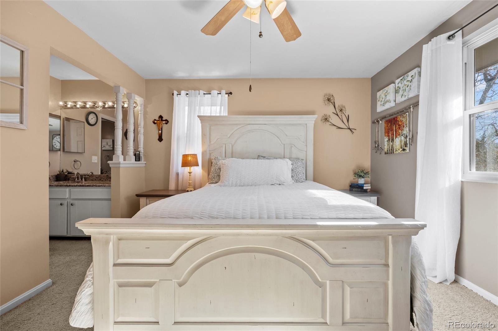 MLS Image #18 for 11895 e louisiana avenue,aurora, Colorado