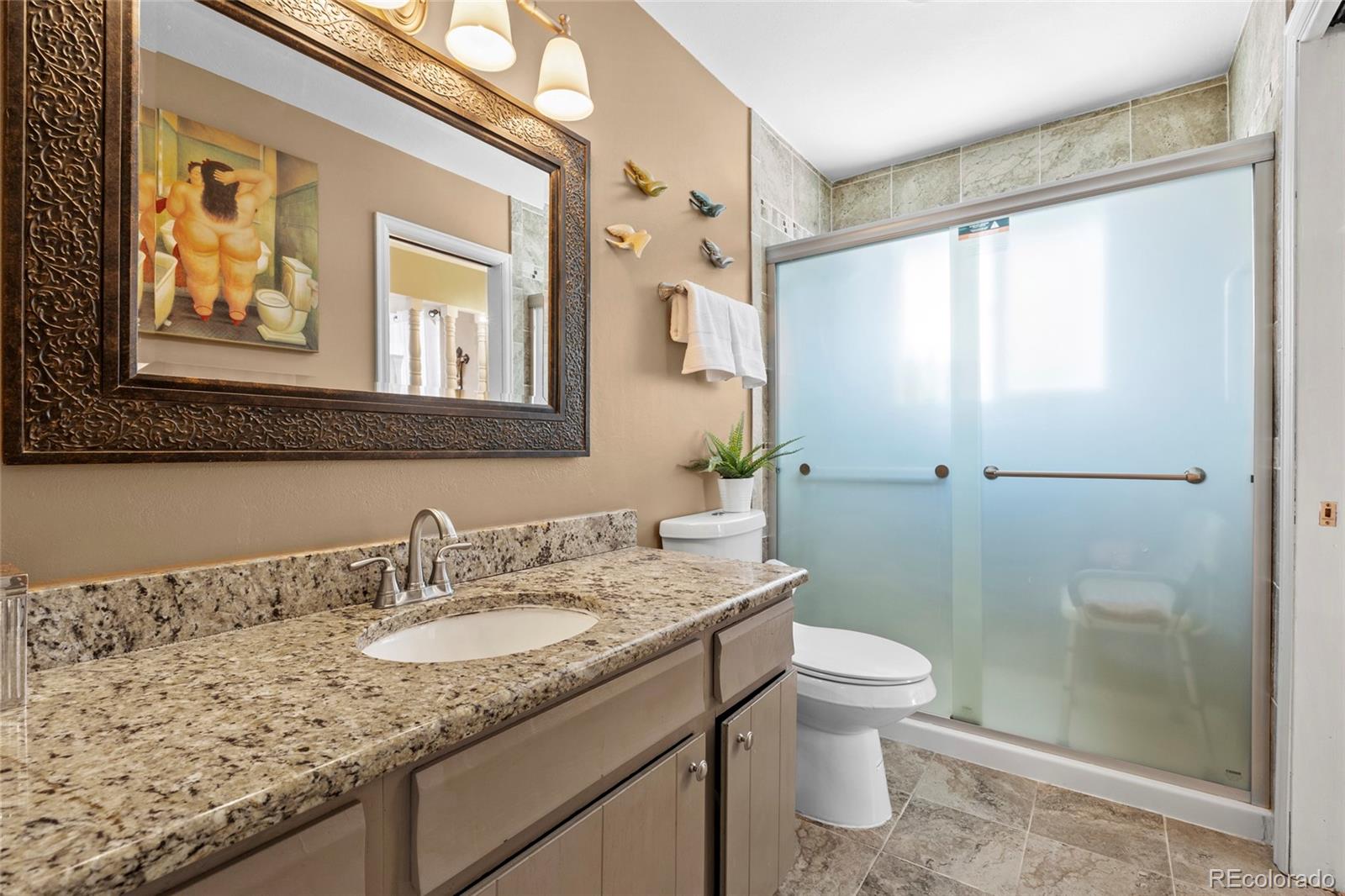 MLS Image #21 for 11895 e louisiana avenue,aurora, Colorado