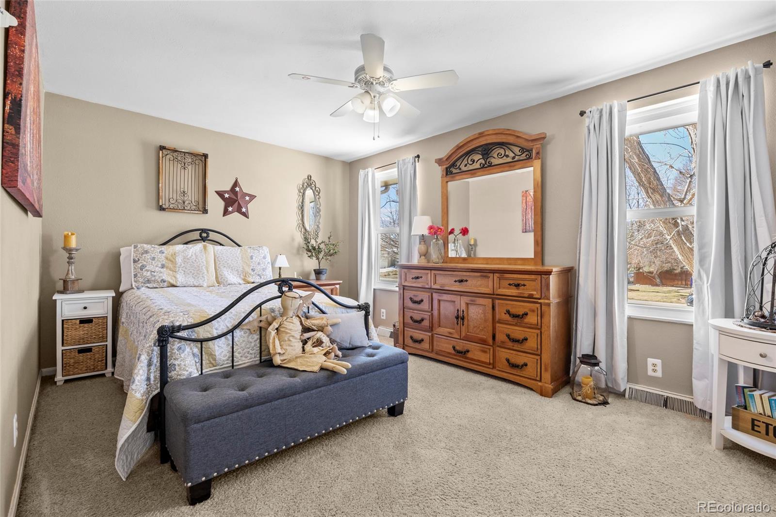 MLS Image #22 for 11895 e louisiana avenue,aurora, Colorado