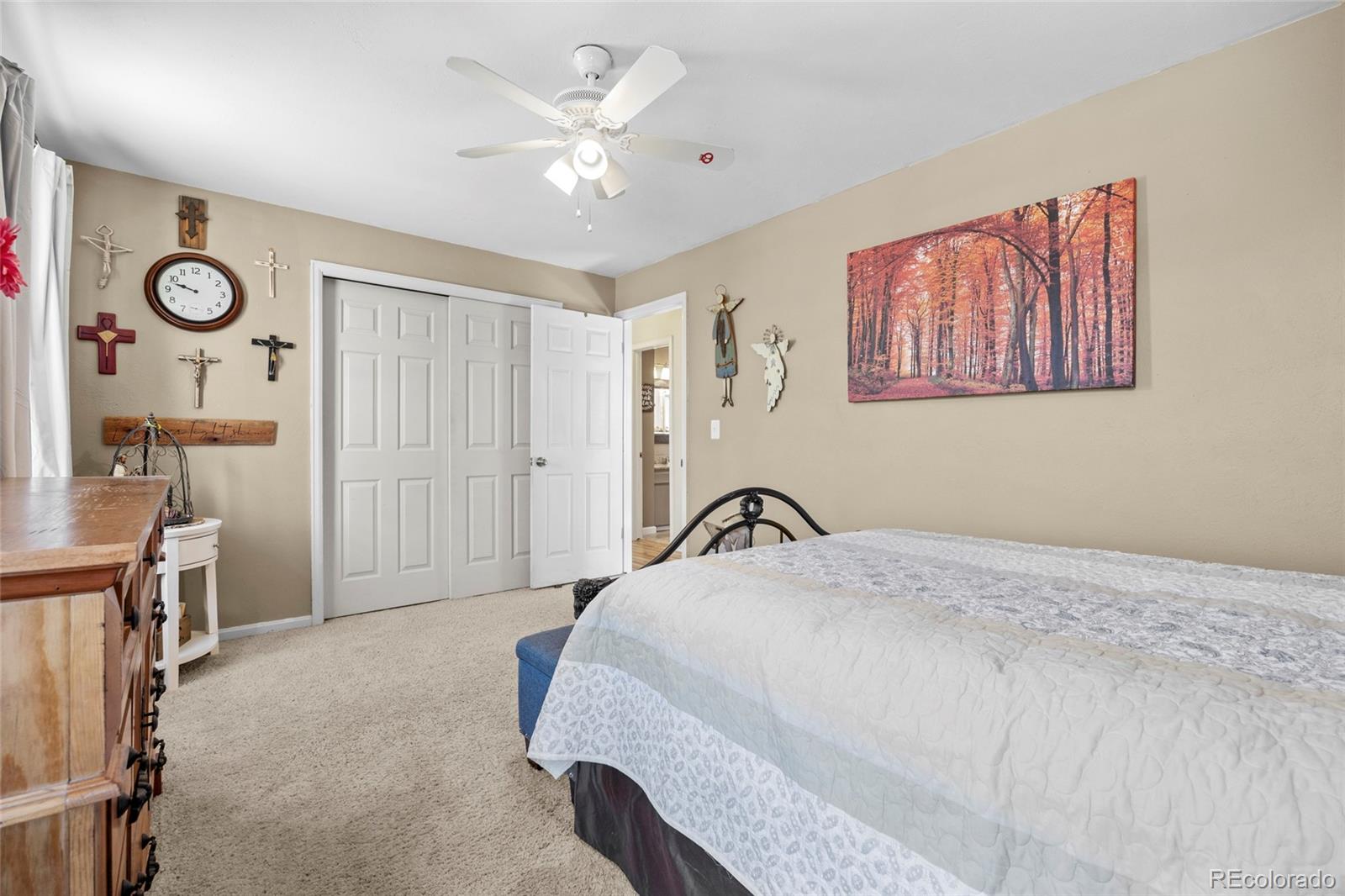 MLS Image #23 for 11895 e louisiana avenue,aurora, Colorado