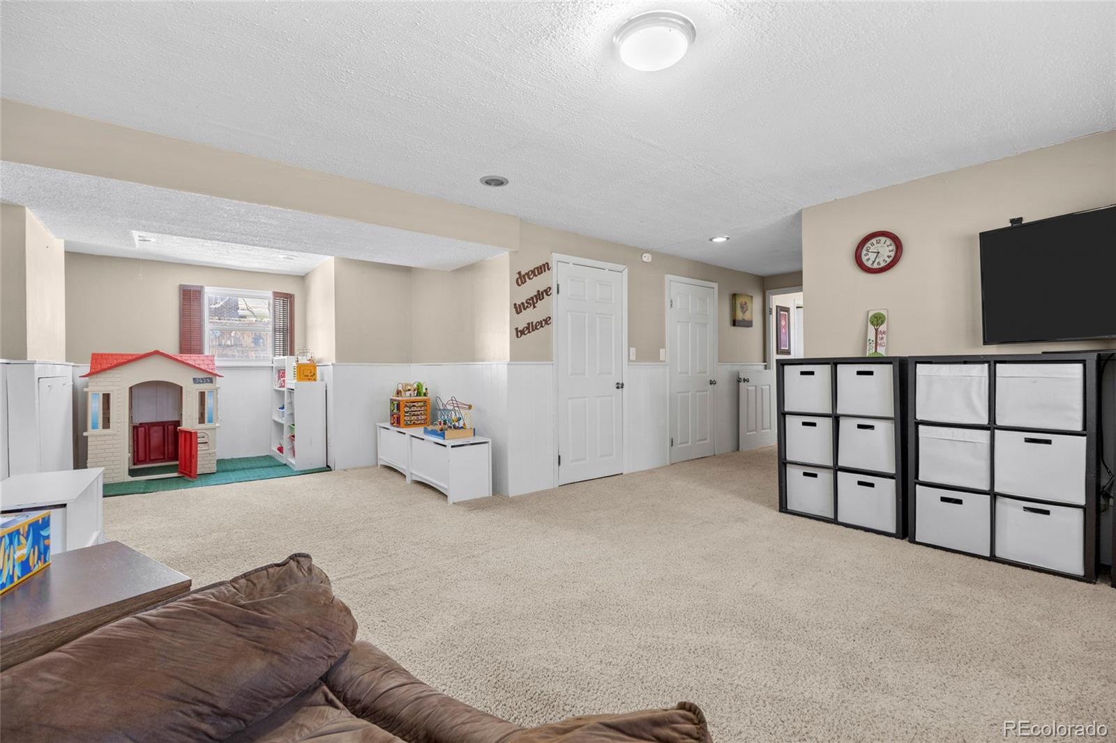 MLS Image #24 for 11895 e louisiana avenue,aurora, Colorado