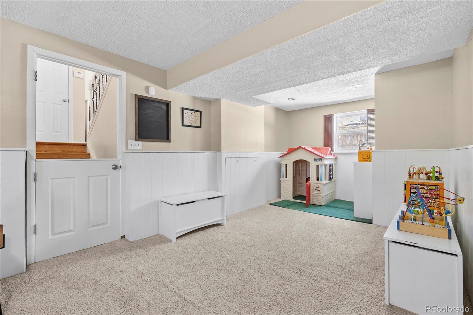 MLS Image #25 for 11895 e louisiana avenue,aurora, Colorado