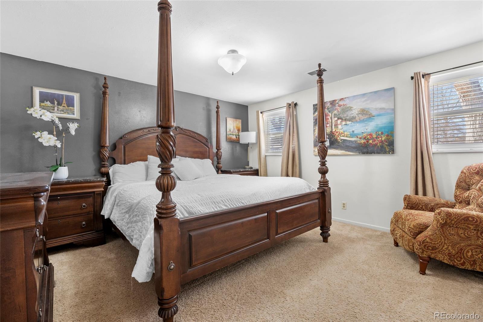 MLS Image #26 for 11895 e louisiana avenue,aurora, Colorado