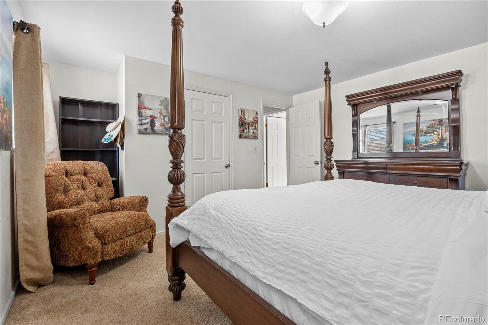 MLS Image #27 for 11895 e louisiana avenue,aurora, Colorado