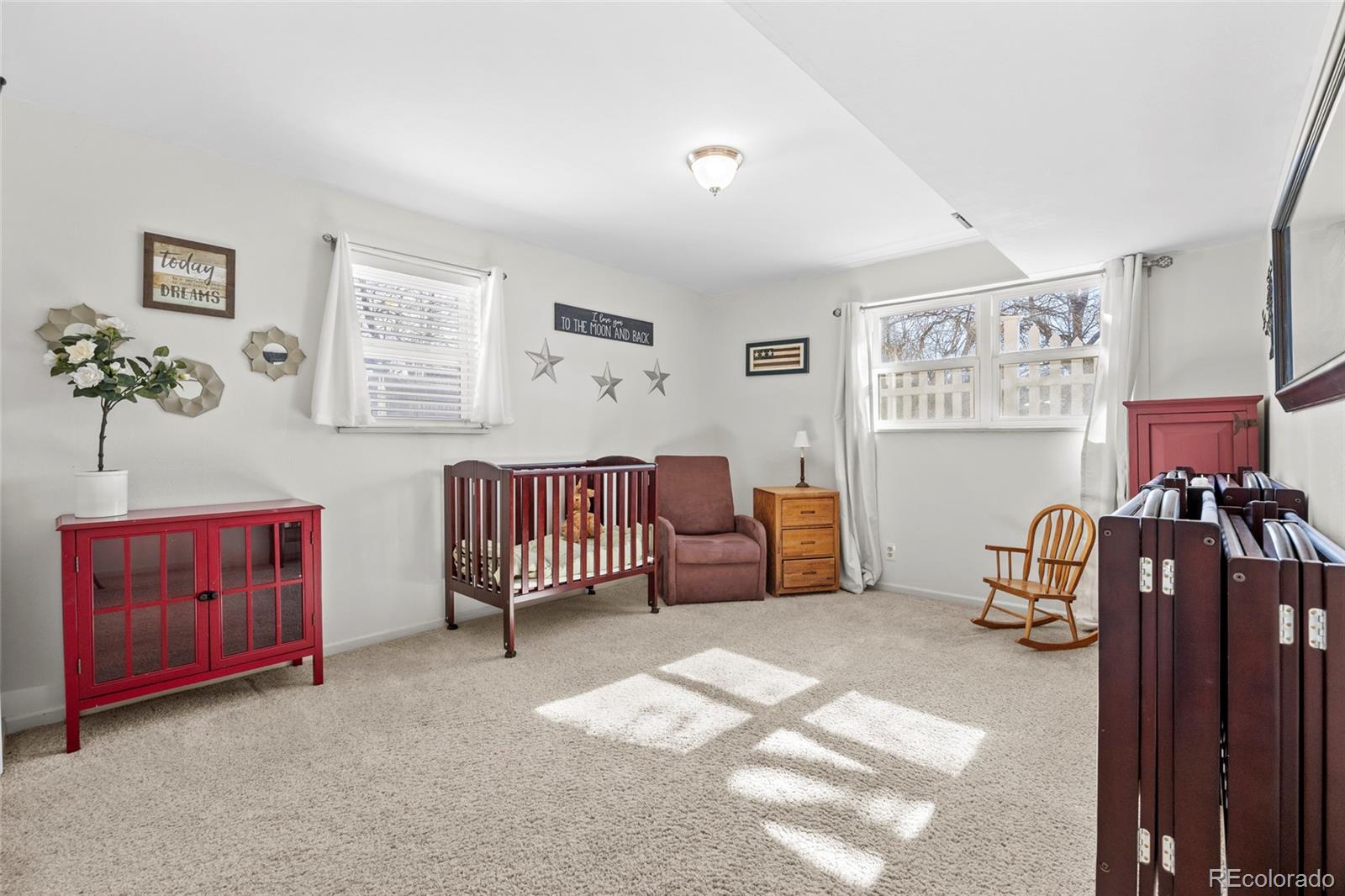 MLS Image #29 for 11895 e louisiana avenue,aurora, Colorado