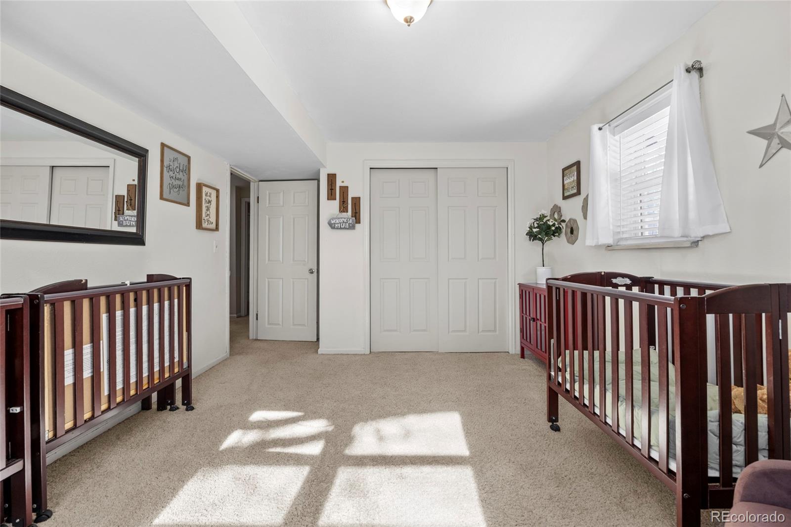 MLS Image #30 for 11895 e louisiana avenue,aurora, Colorado