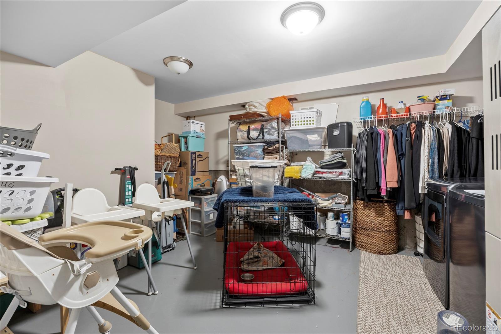 MLS Image #31 for 11895 e louisiana avenue,aurora, Colorado