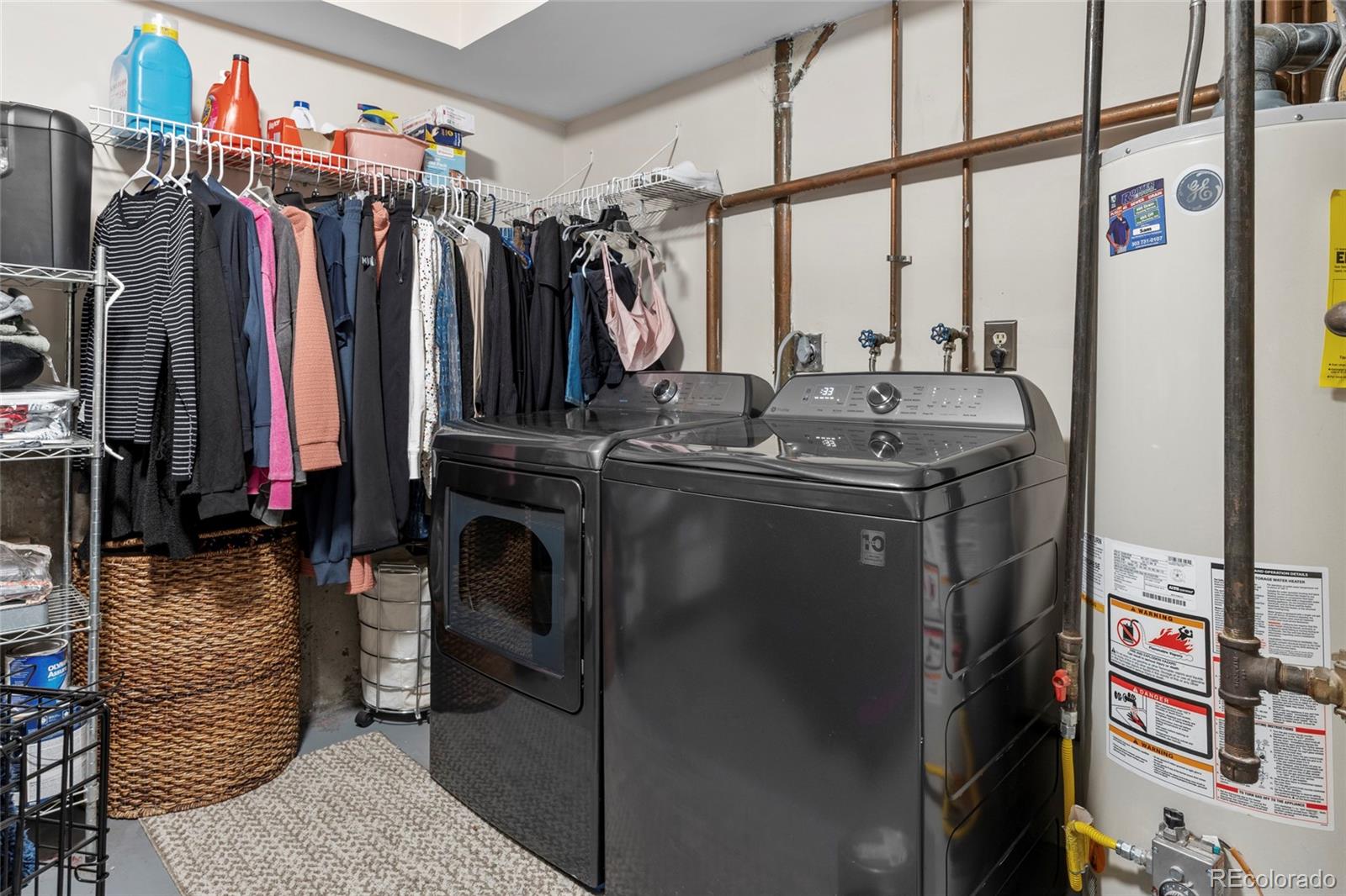MLS Image #32 for 11895 e louisiana avenue,aurora, Colorado