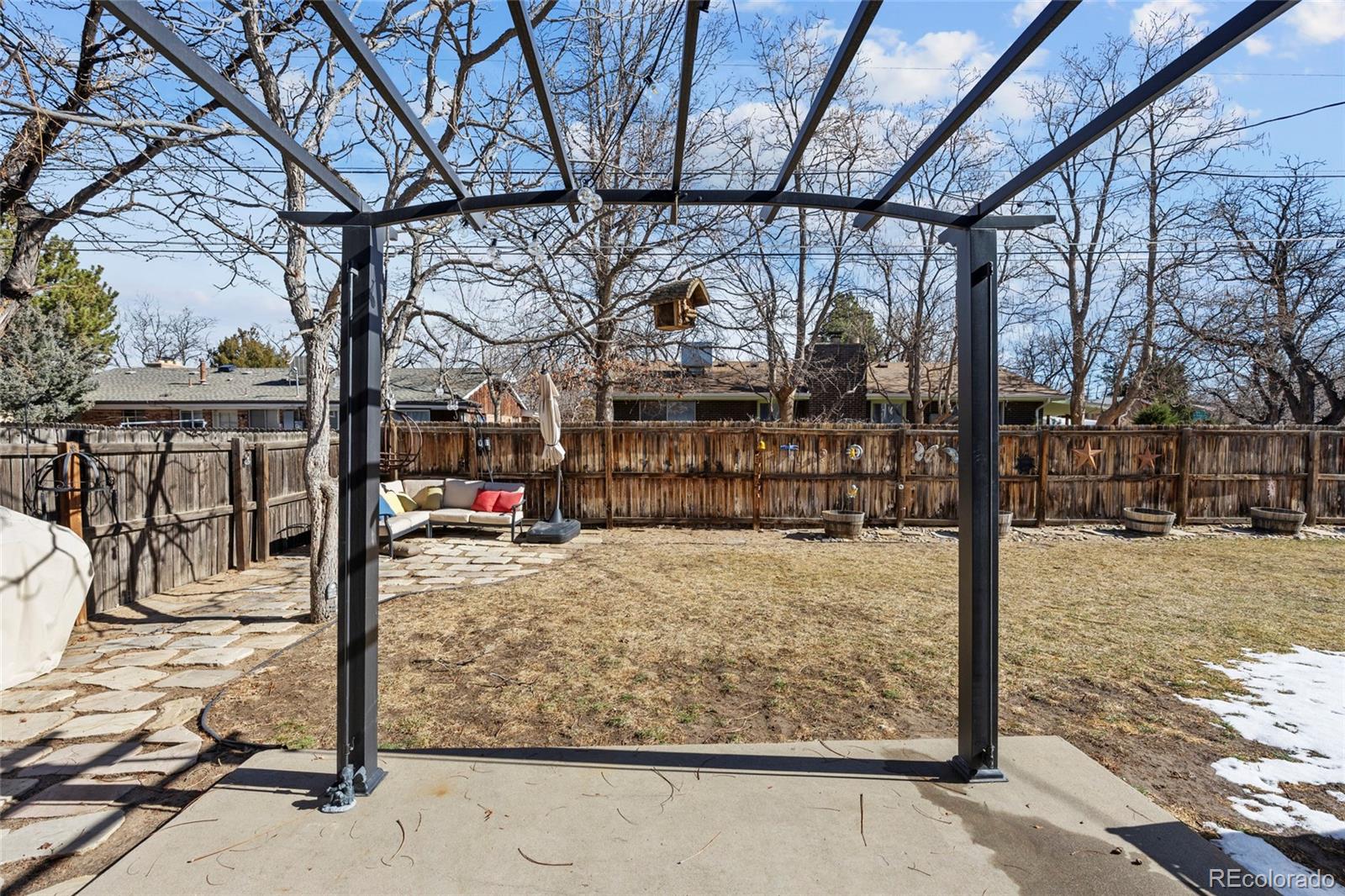 MLS Image #36 for 11895 e louisiana avenue,aurora, Colorado
