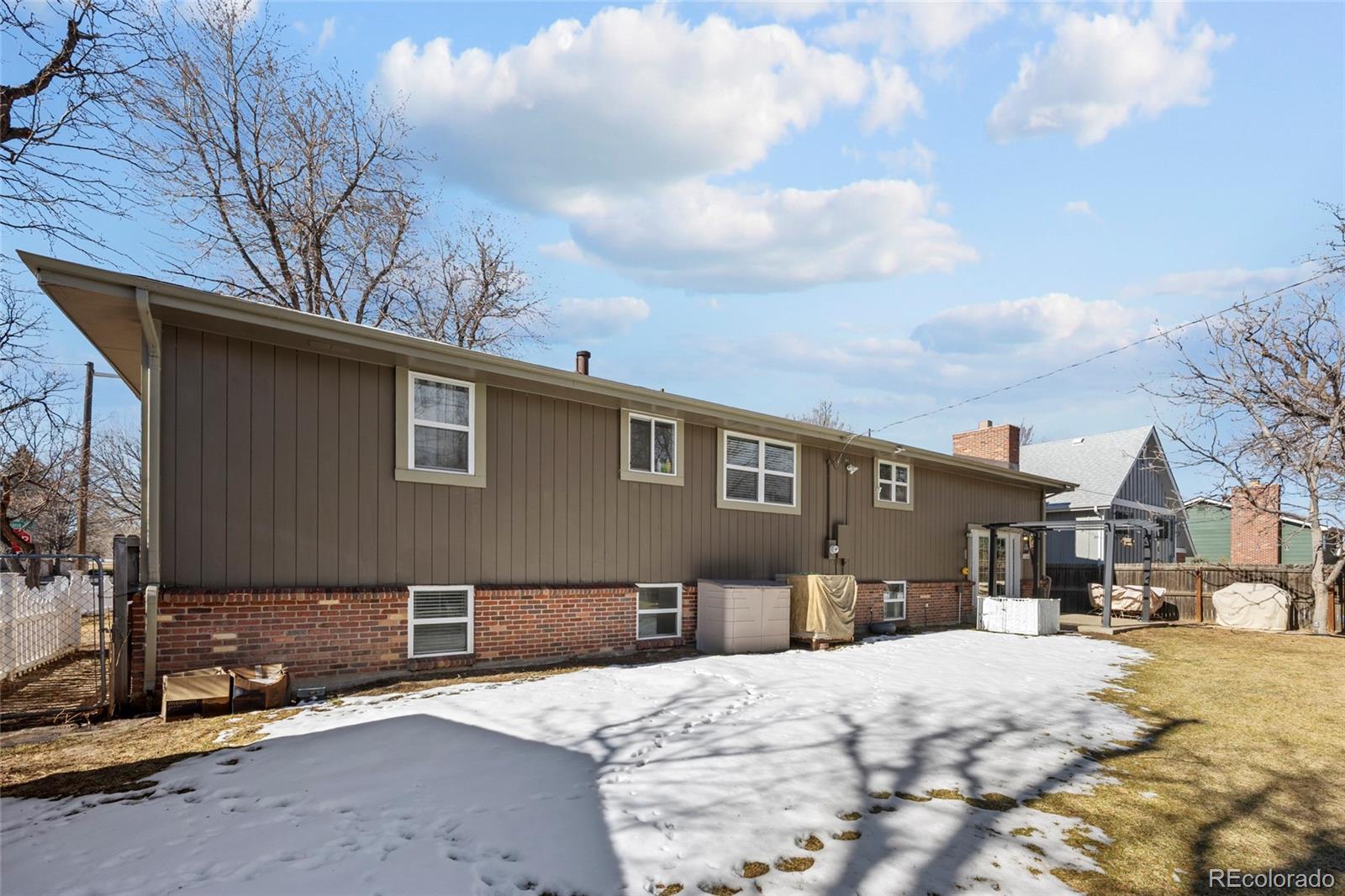 MLS Image #38 for 11895 e louisiana avenue,aurora, Colorado