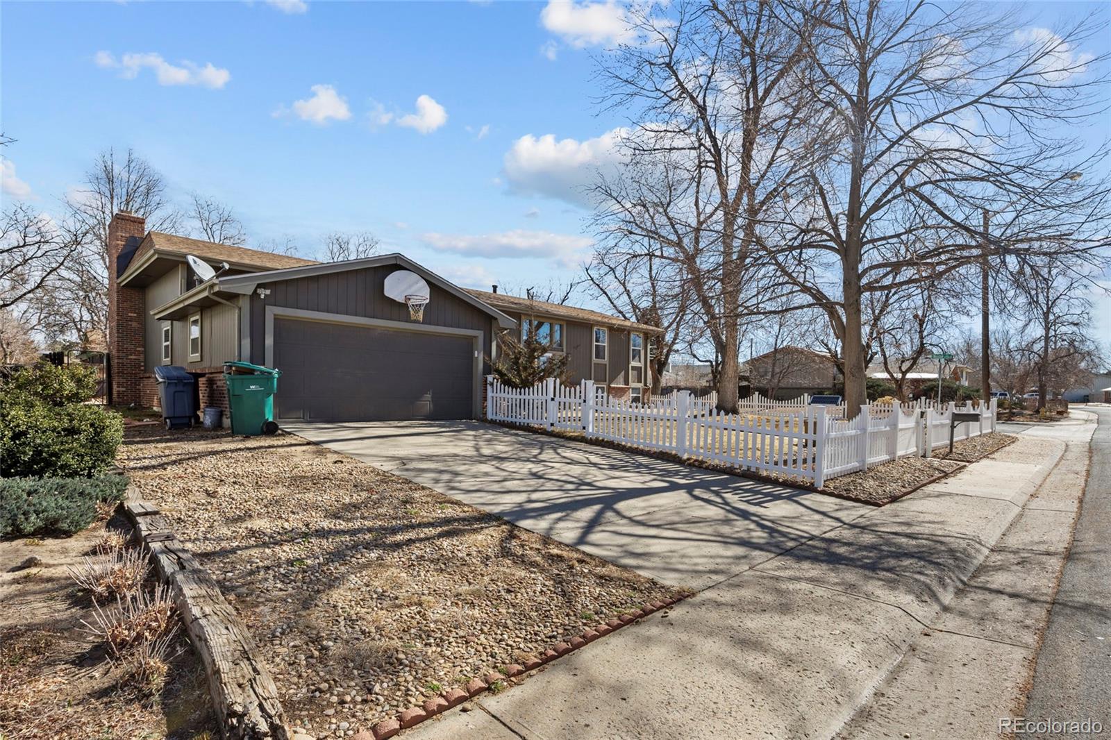 MLS Image #39 for 11895 e louisiana avenue,aurora, Colorado