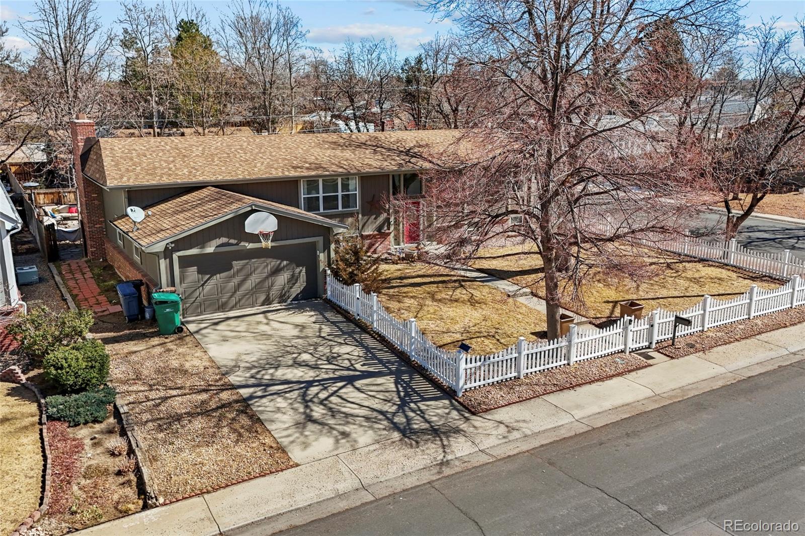MLS Image #40 for 11895 e louisiana avenue,aurora, Colorado