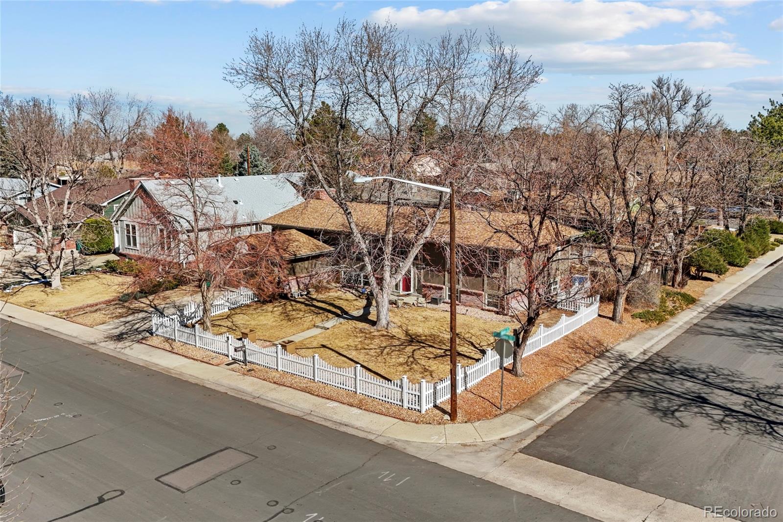 MLS Image #41 for 11895 e louisiana avenue,aurora, Colorado