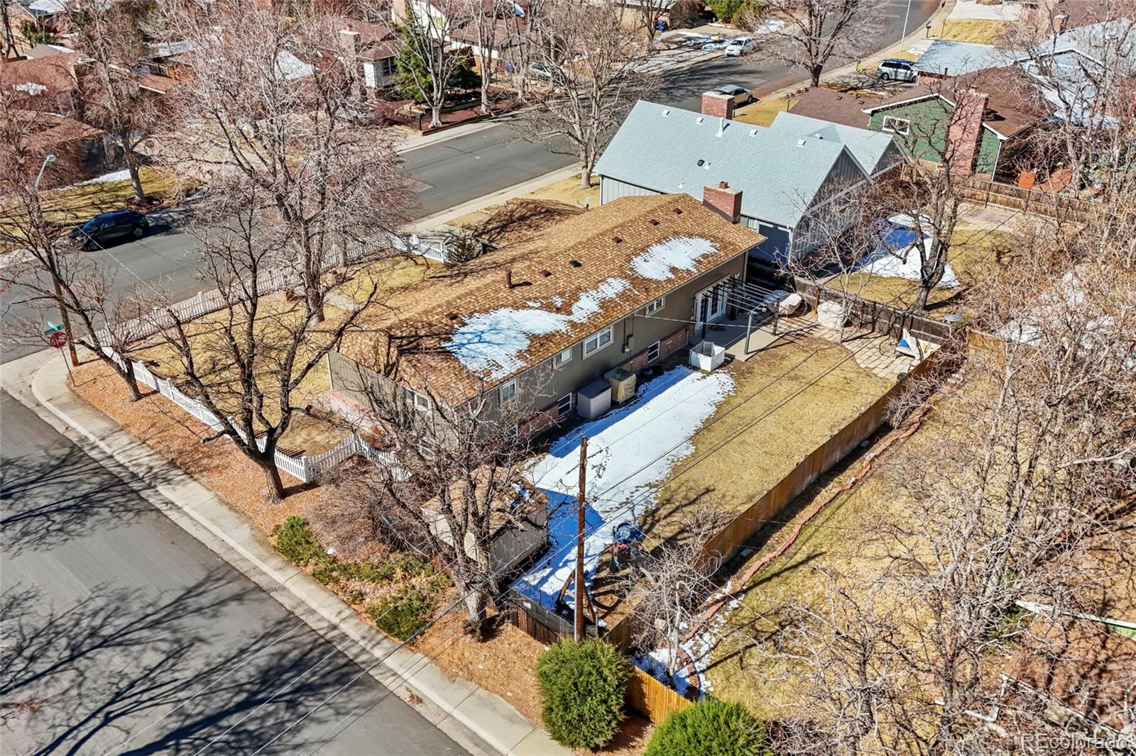 MLS Image #42 for 11895 e louisiana avenue,aurora, Colorado