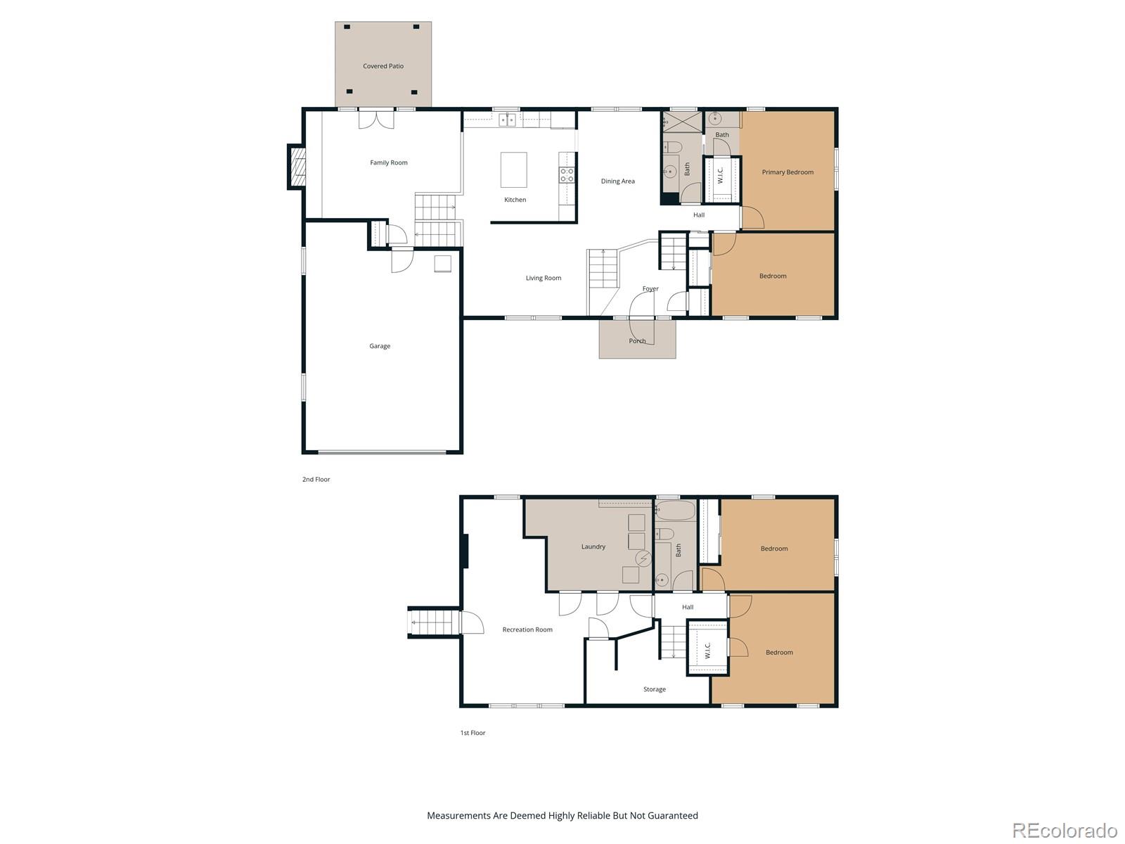 MLS Image #45 for 11895 e louisiana avenue,aurora, Colorado