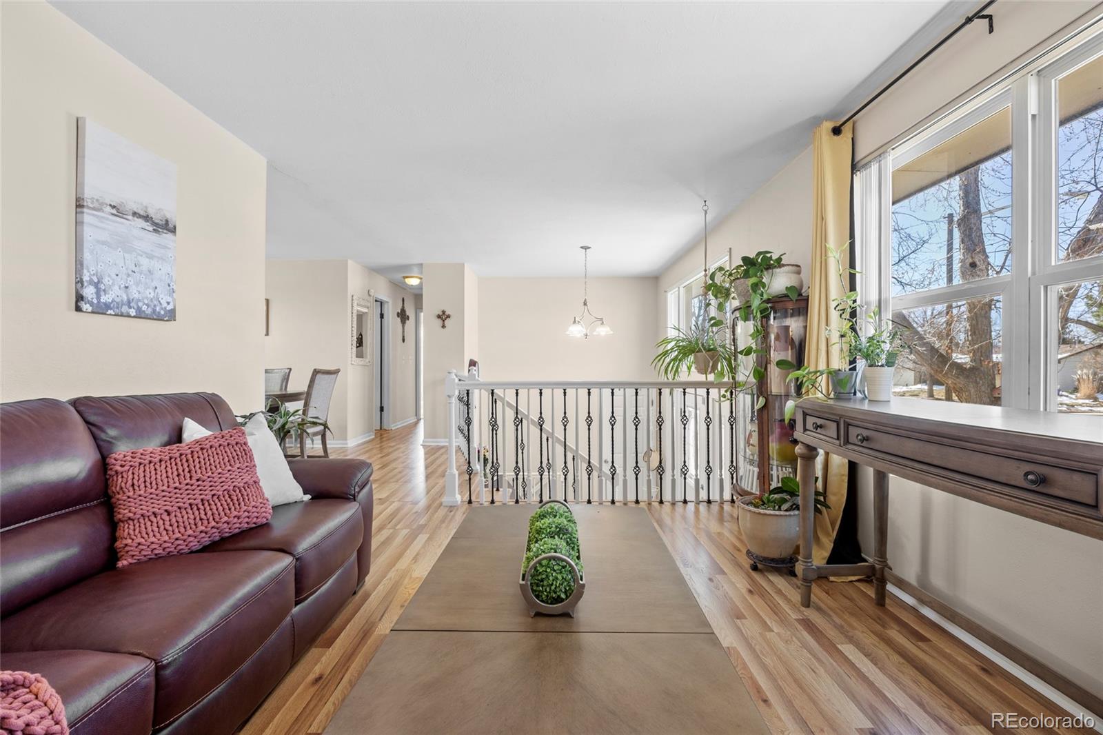 MLS Image #6 for 11895 e louisiana avenue,aurora, Colorado