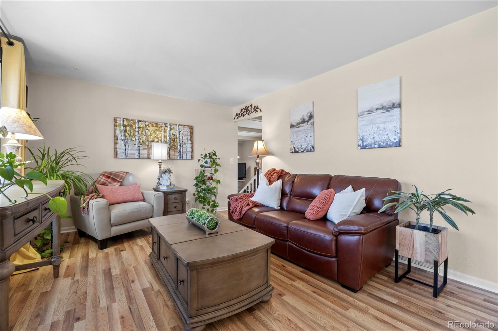 MLS Image #7 for 11895 e louisiana avenue,aurora, Colorado