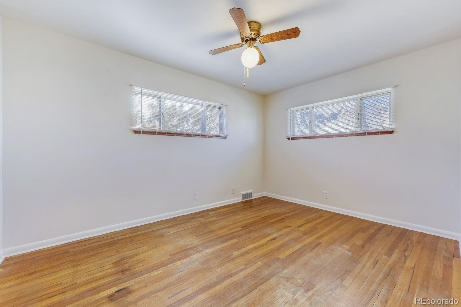 MLS Image #10 for 2756 s monroe street,denver, Colorado