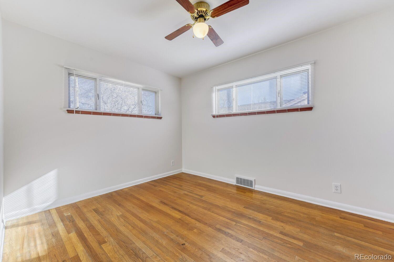 MLS Image #11 for 2756 s monroe street,denver, Colorado