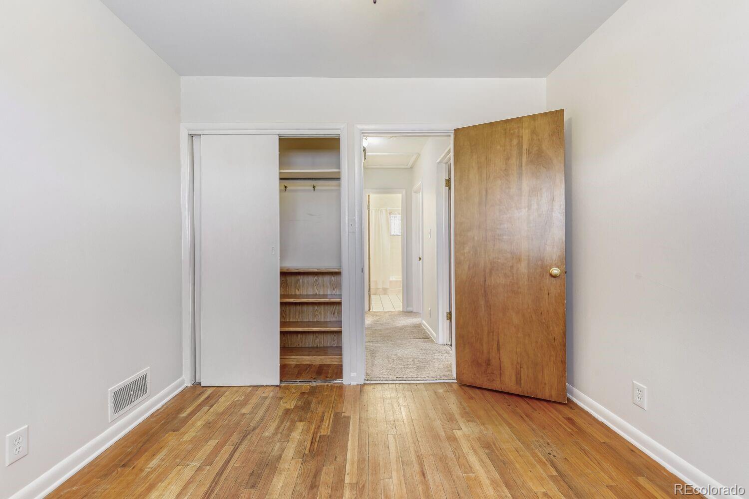 MLS Image #12 for 2756 s monroe street,denver, Colorado