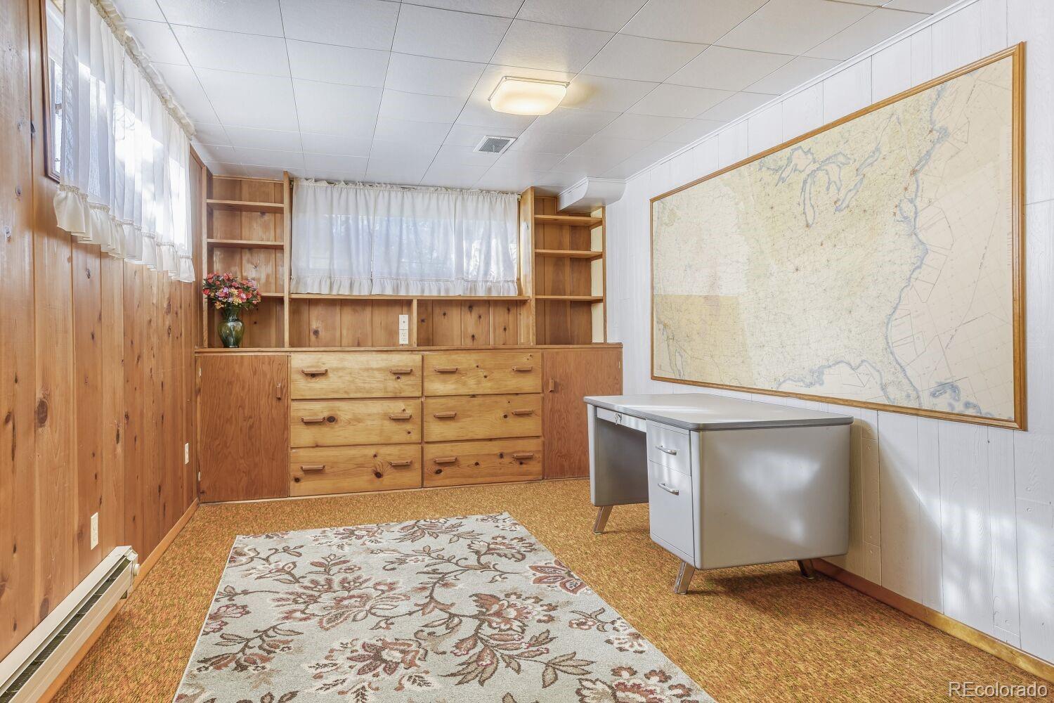 MLS Image #15 for 2756 s monroe street,denver, Colorado