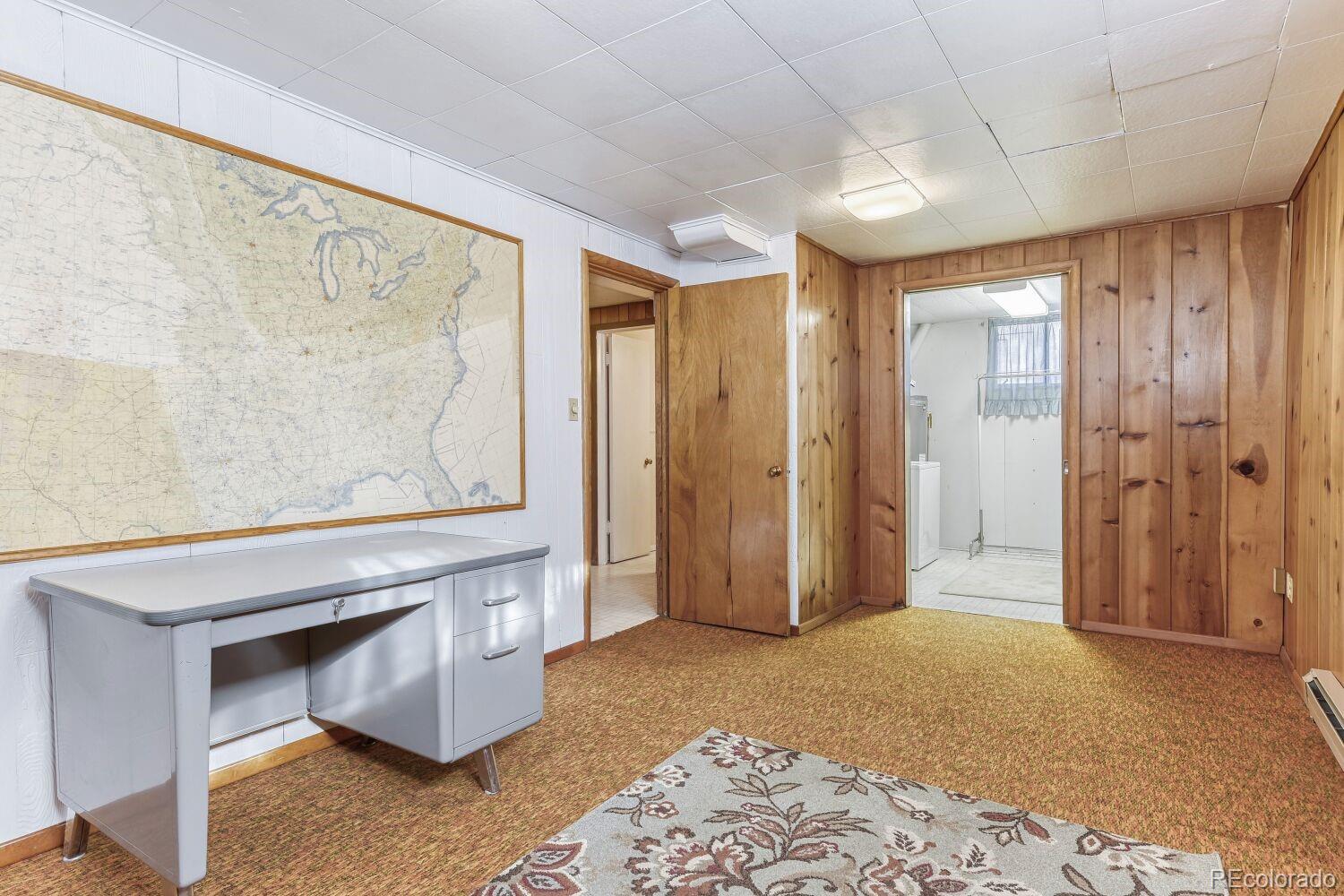 MLS Image #16 for 2756 s monroe street,denver, Colorado