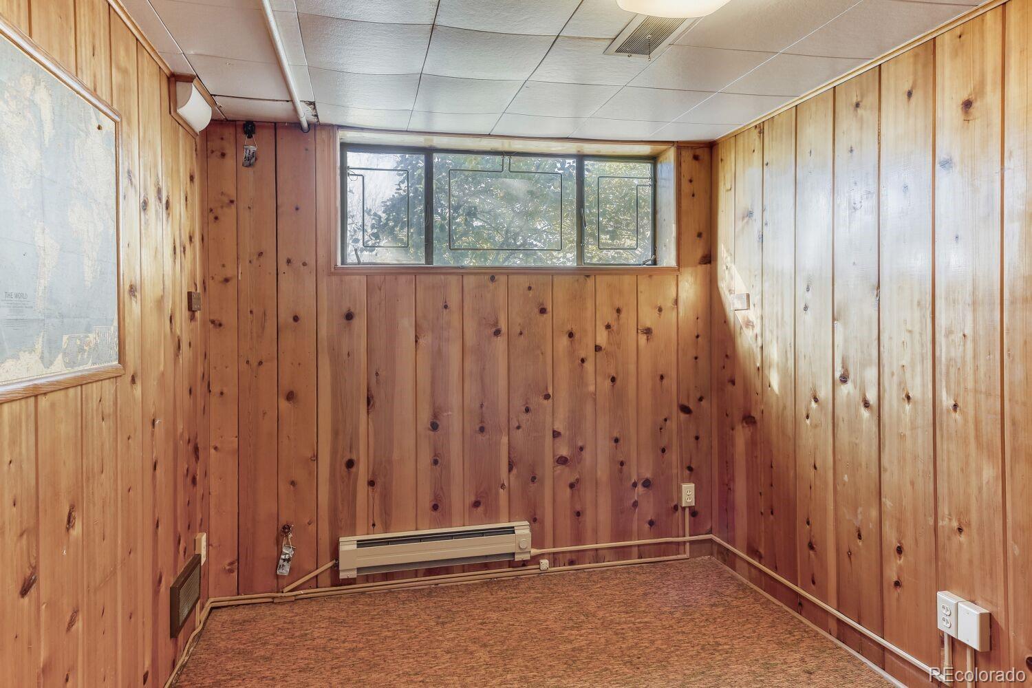 MLS Image #17 for 2756 s monroe street,denver, Colorado