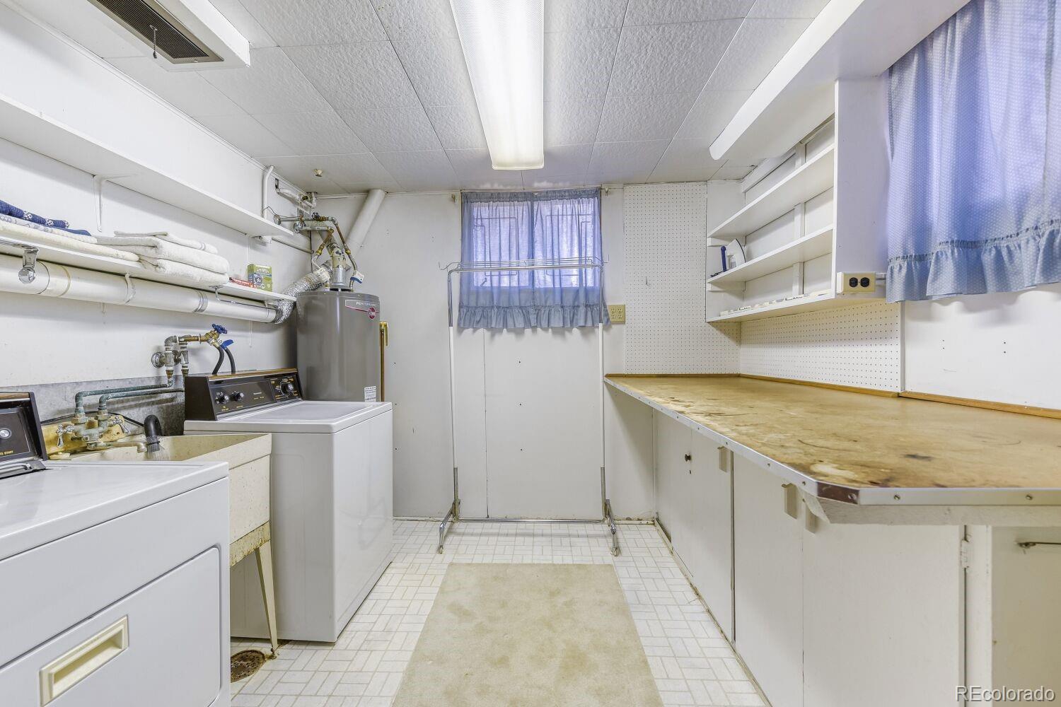 MLS Image #19 for 2756 s monroe street,denver, Colorado