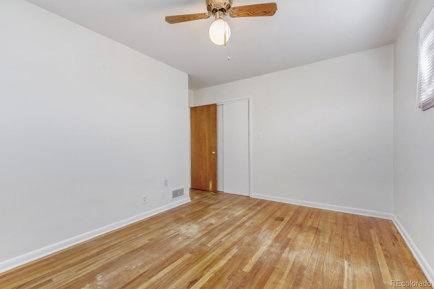 MLS Image #22 for 2756 s monroe street,denver, Colorado
