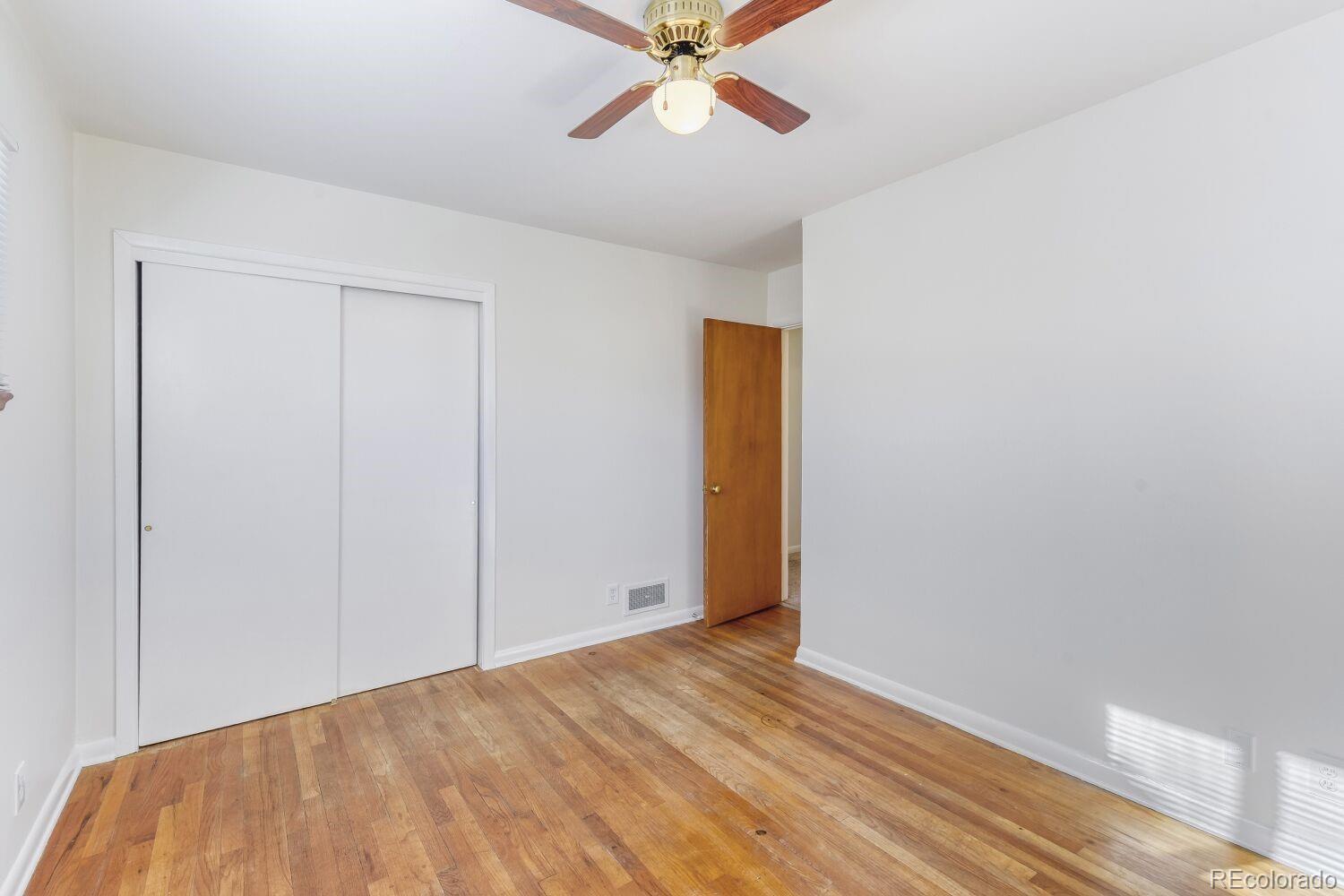 MLS Image #23 for 2756 s monroe street,denver, Colorado