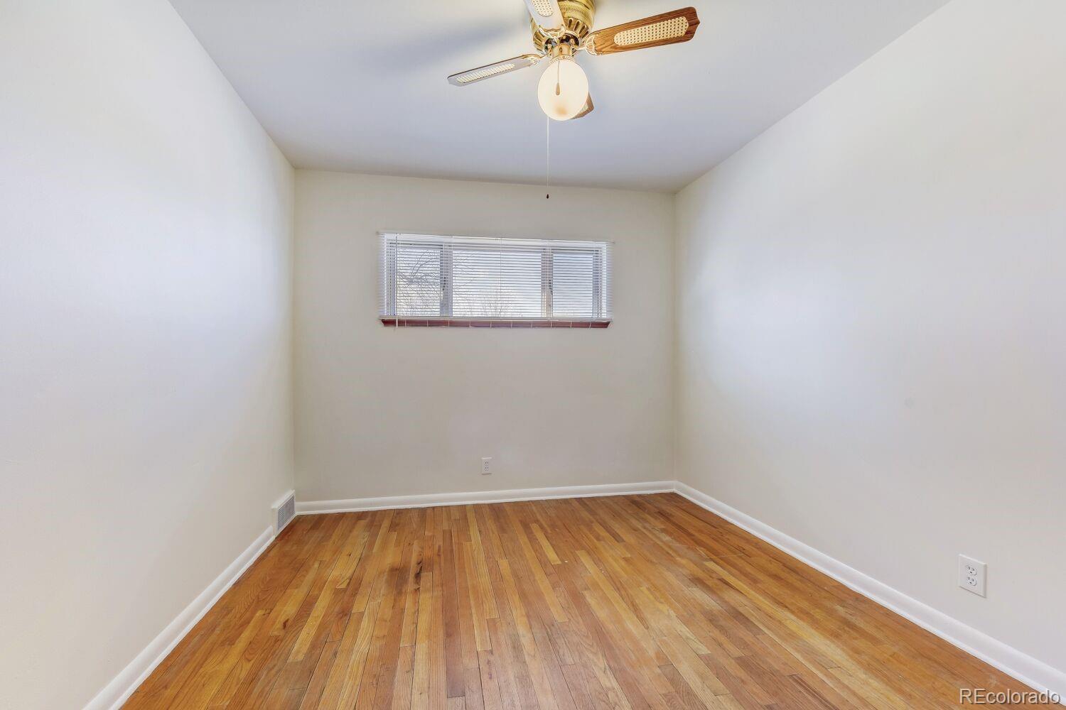 MLS Image #24 for 2756 s monroe street,denver, Colorado