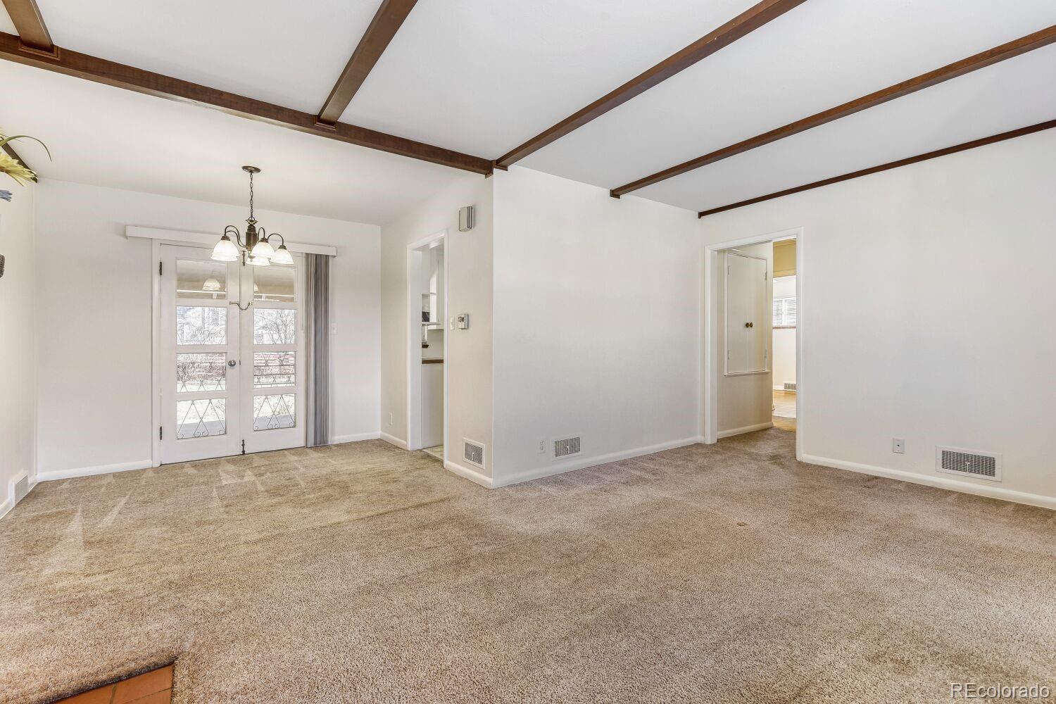 MLS Image #25 for 2756 s monroe street,denver, Colorado