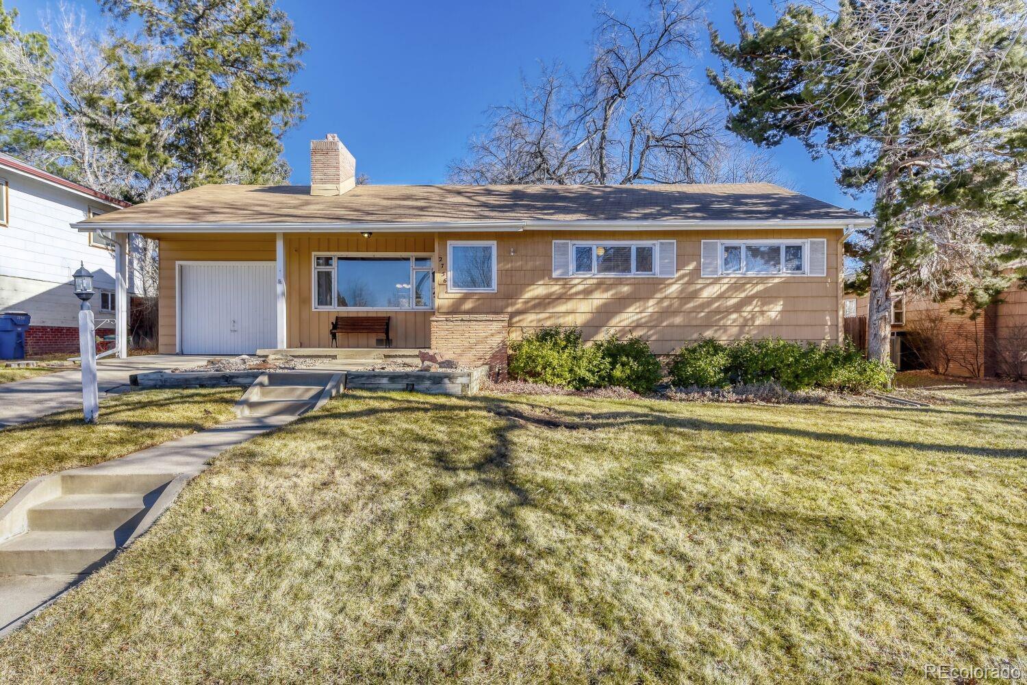 MLS Image #26 for 2756 s monroe street,denver, Colorado