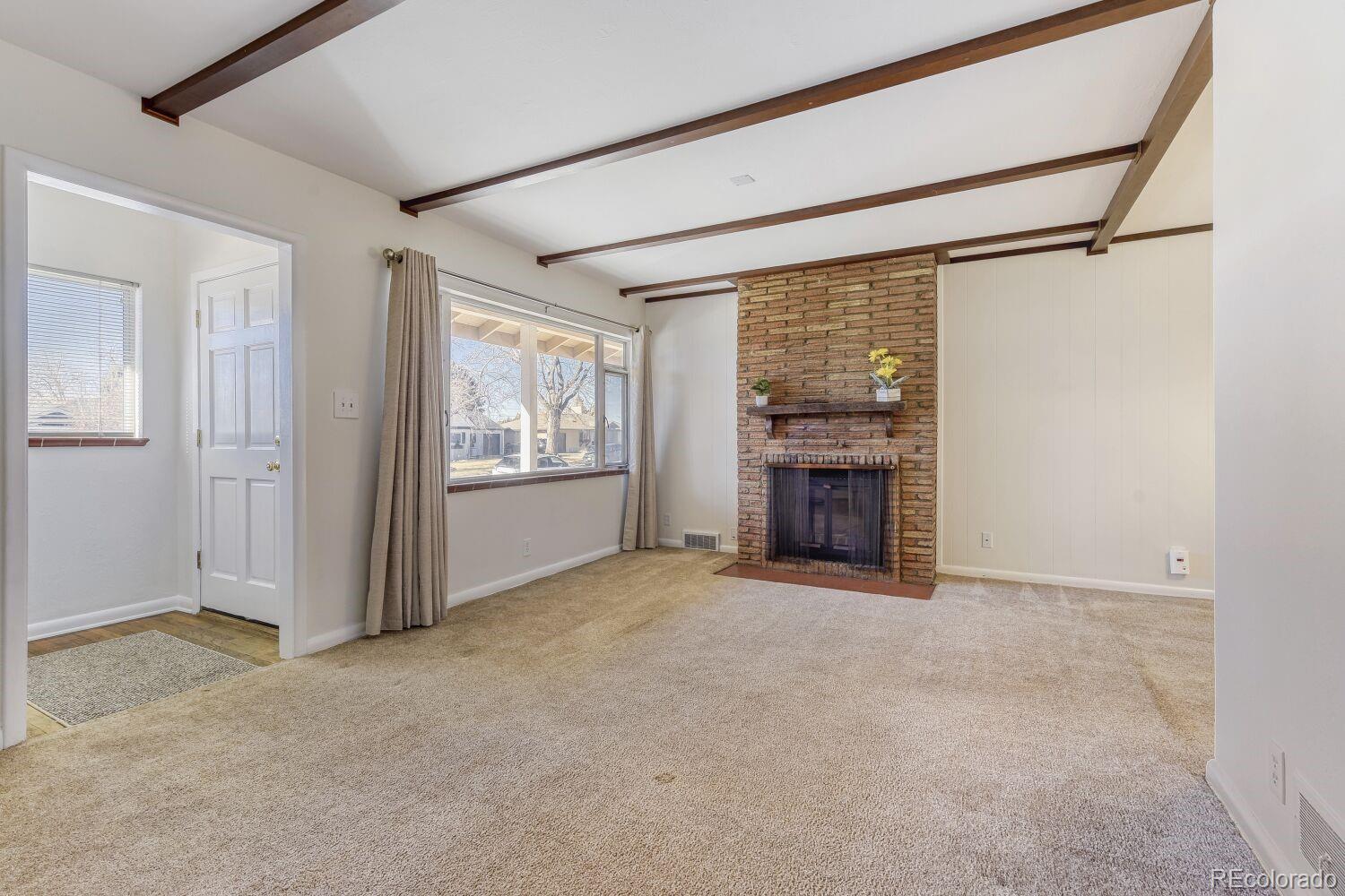 MLS Image #4 for 2756 s monroe street,denver, Colorado