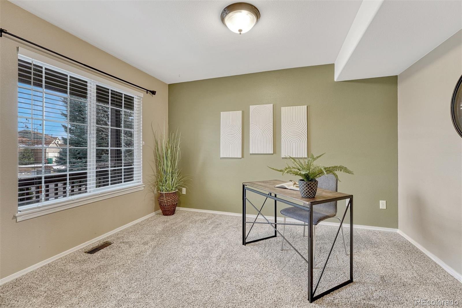 MLS Image #12 for 5540  prairie schooner drive,colorado springs, Colorado