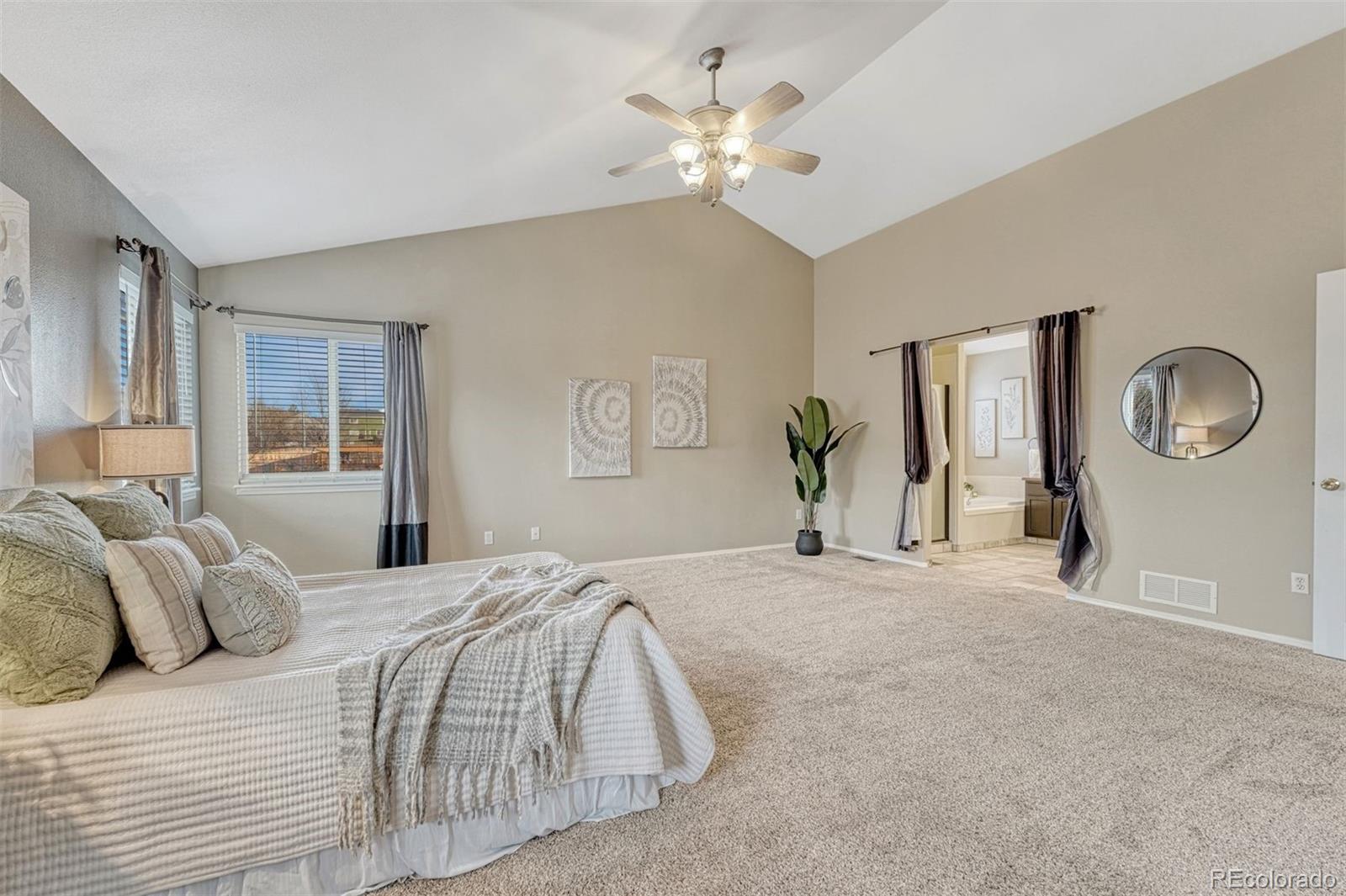 MLS Image #15 for 5540  prairie schooner drive,colorado springs, Colorado