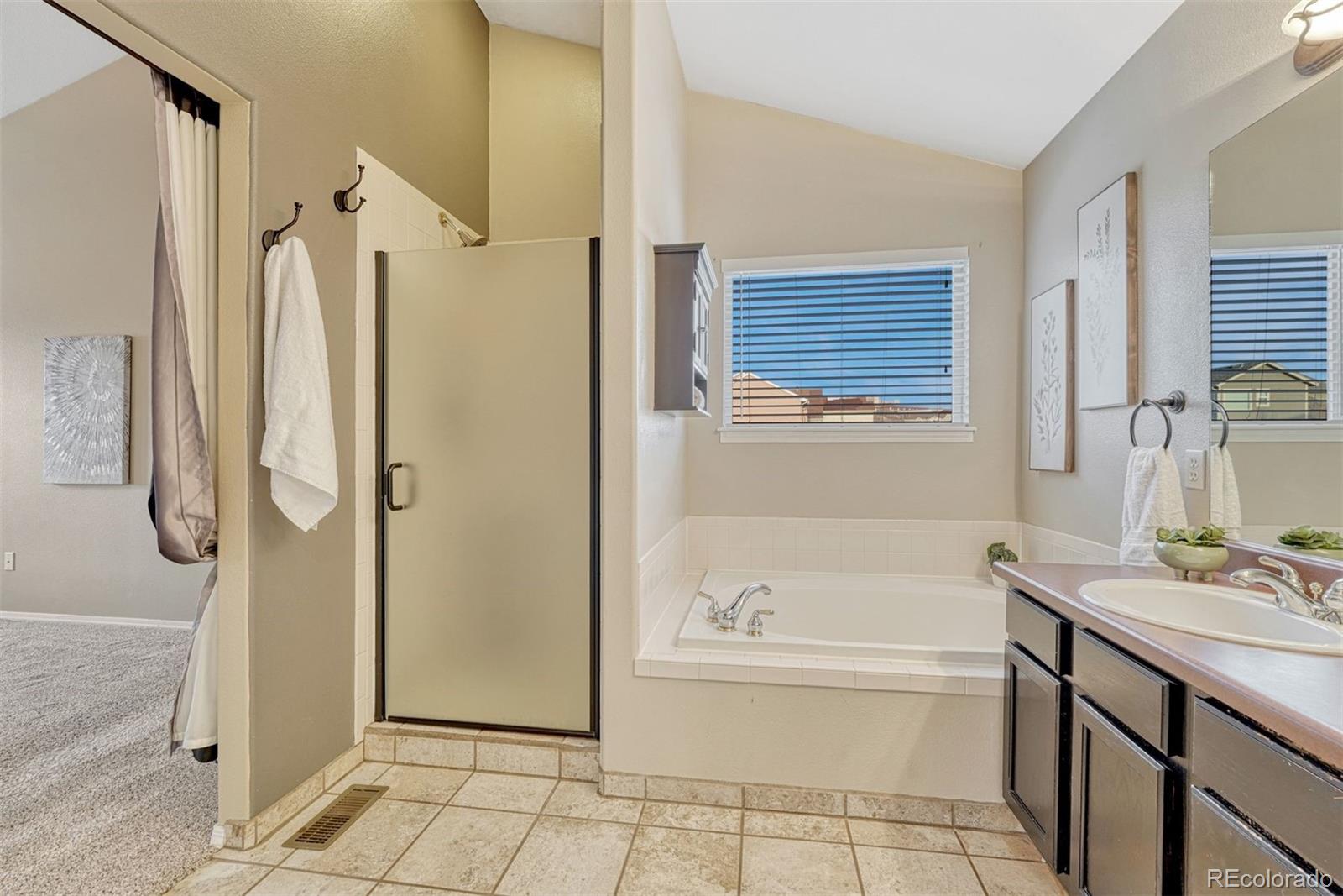 MLS Image #16 for 5540  prairie schooner drive,colorado springs, Colorado