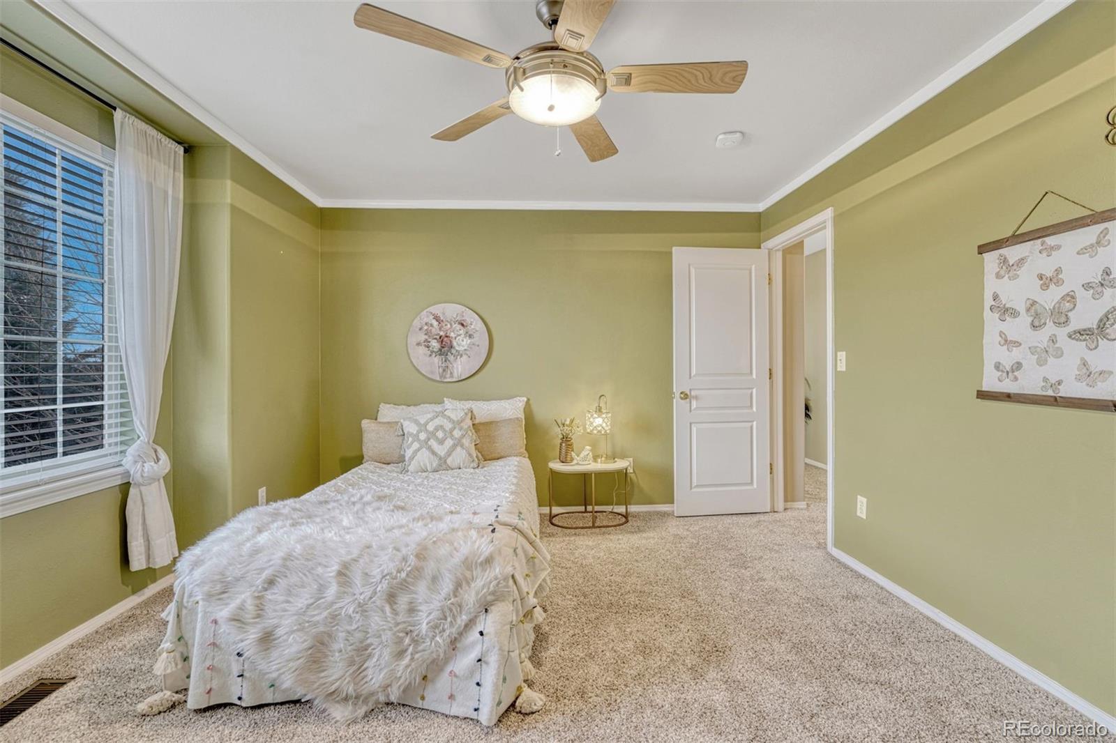 MLS Image #17 for 5540  prairie schooner drive,colorado springs, Colorado
