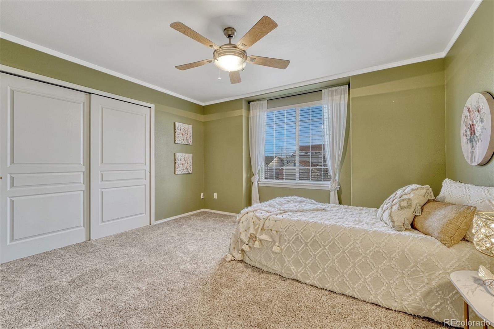 MLS Image #18 for 5540  prairie schooner drive,colorado springs, Colorado