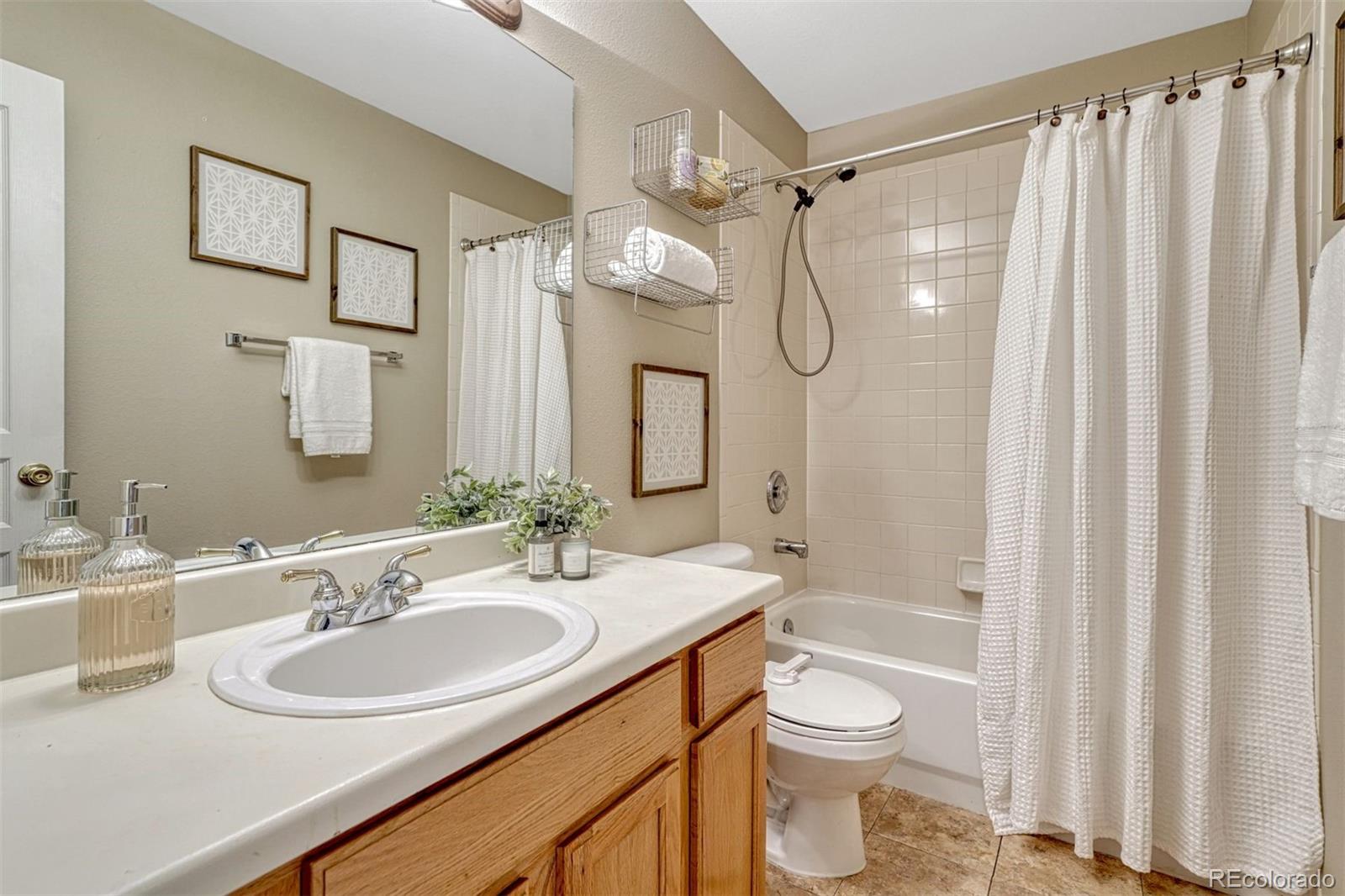 MLS Image #19 for 5540  prairie schooner drive,colorado springs, Colorado